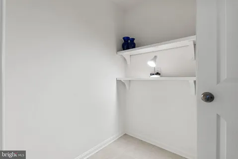 $845,000 | 1047 Paper Mill Court, Unit 1047, Washington, DC 20007