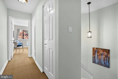 $845,000 | 1047 Paper Mill Court, Unit 1047, Washington, DC 20007