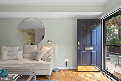 $845,000 | 1047 Paper Mill Court, Unit 1047, Washington, DC 20007