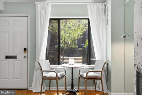 $845,000 | 1047 Paper Mill Court, Unit 1047, Washington, DC 20007