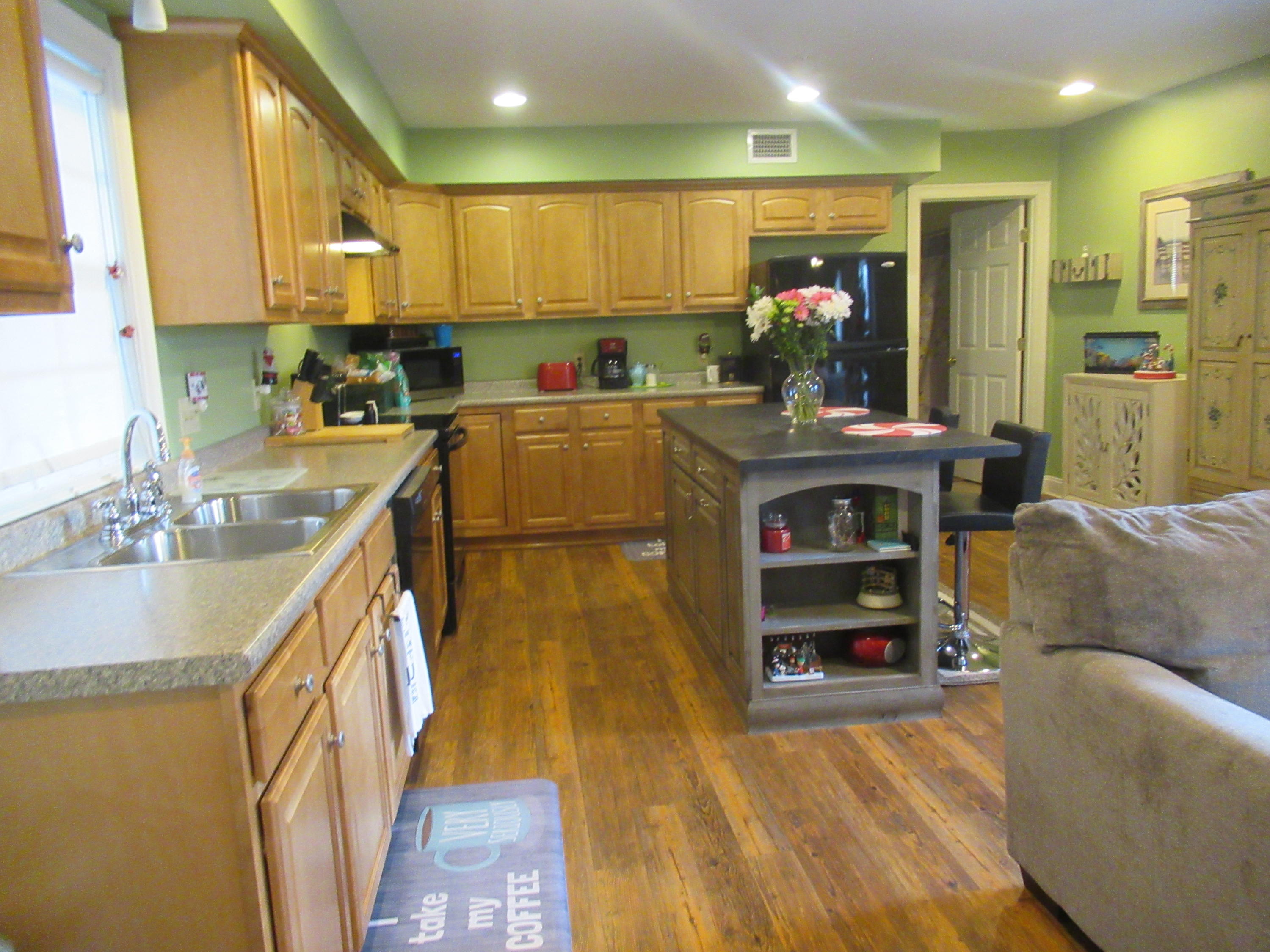 14 Longfellow Street, Unit 2 Westbrook, ME 04092 - Photo 2 of 9 14 Longfellow St #2