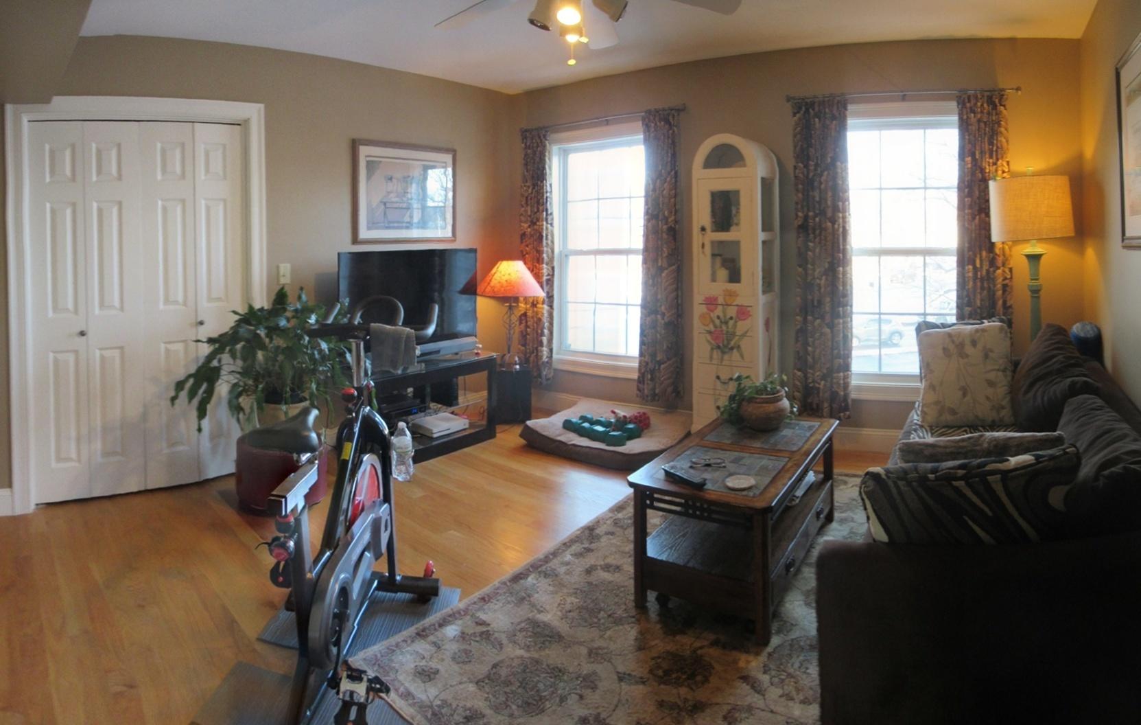14 Longfellow Street, Unit 2 Westbrook, ME 04092 - Photo 4 of 9 14 Longfellow St, Unit #2