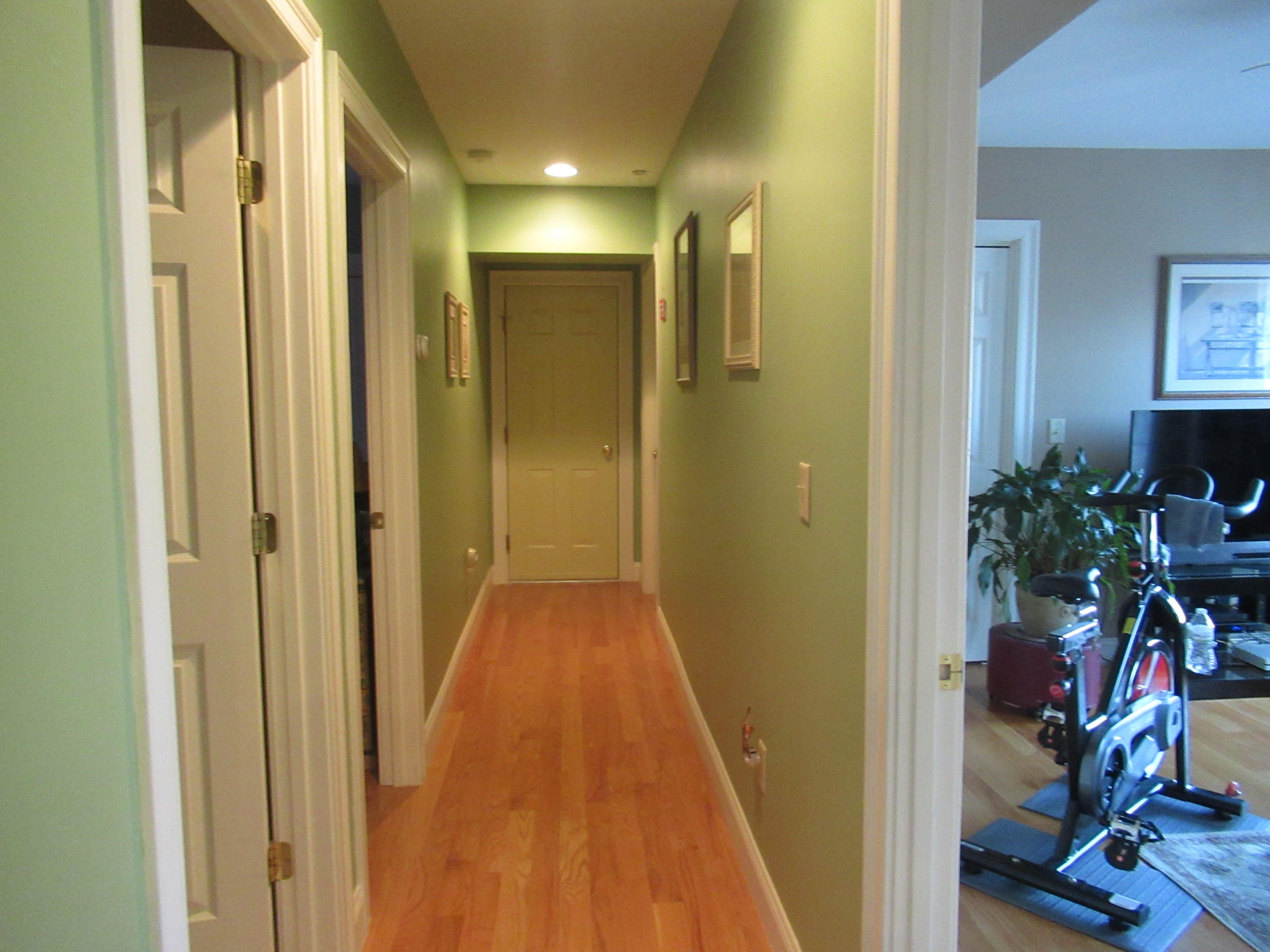 14 Longfellow Street, Unit 2 Westbrook, ME 04092 - Photo 5 of 9 14 Longfellow St #2