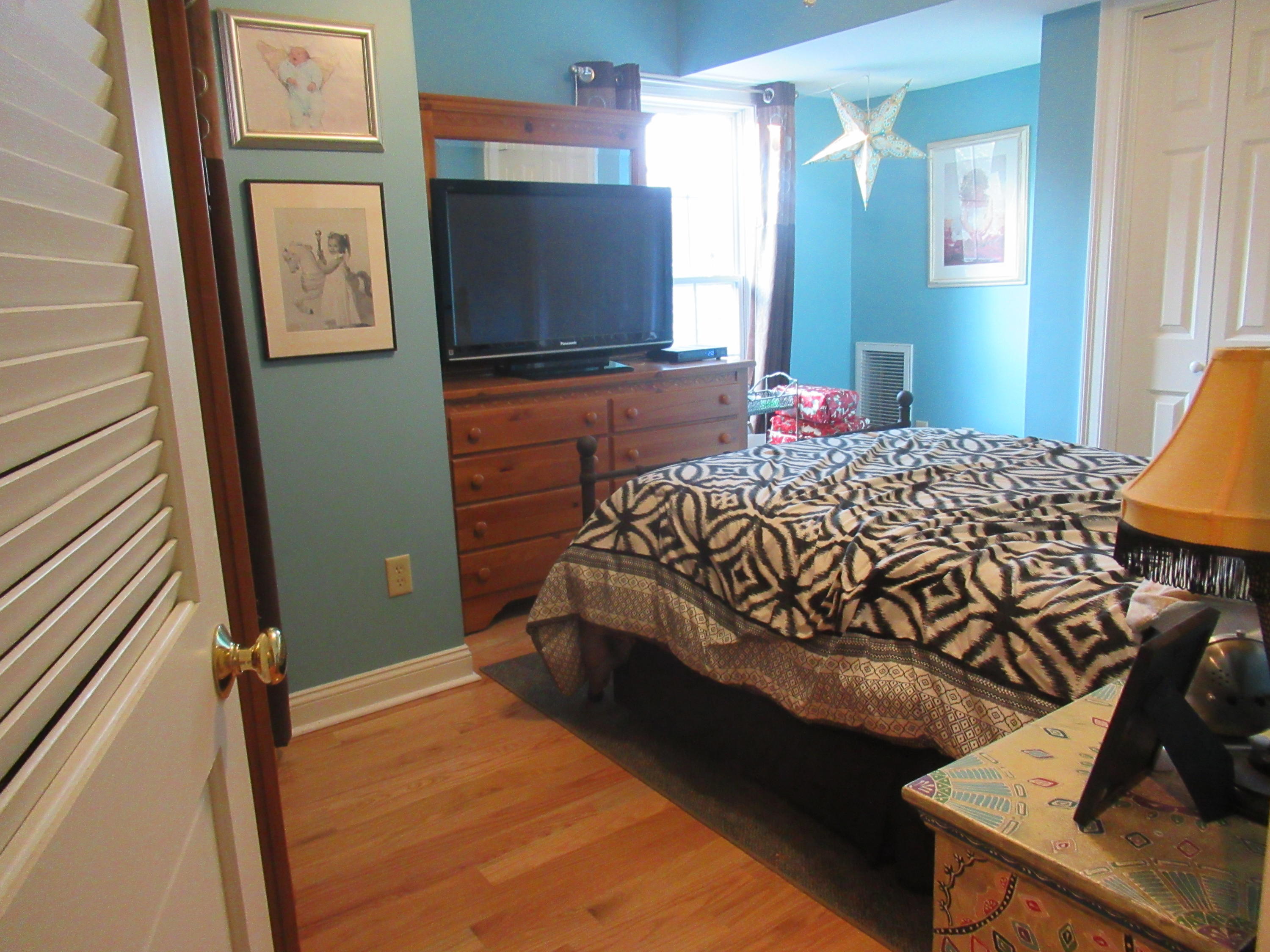 14 Longfellow Street, Unit 2 Westbrook, ME 04092 - Photo 6 of 9 14 Longfellow St #2