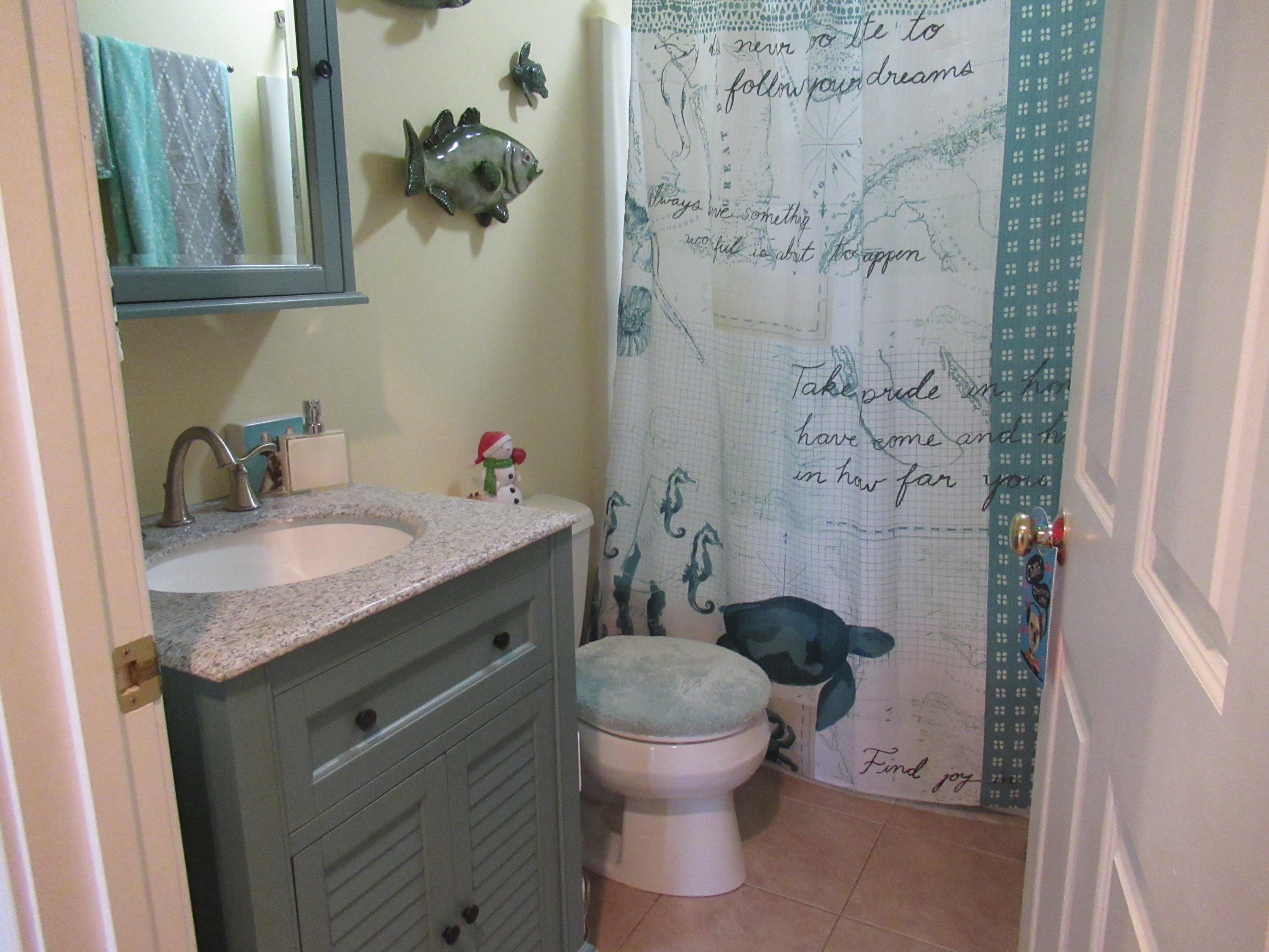 14 Longfellow Street, Unit 2 Westbrook, ME 04092 - Photo 8 of 9 14 Longfellow St #2