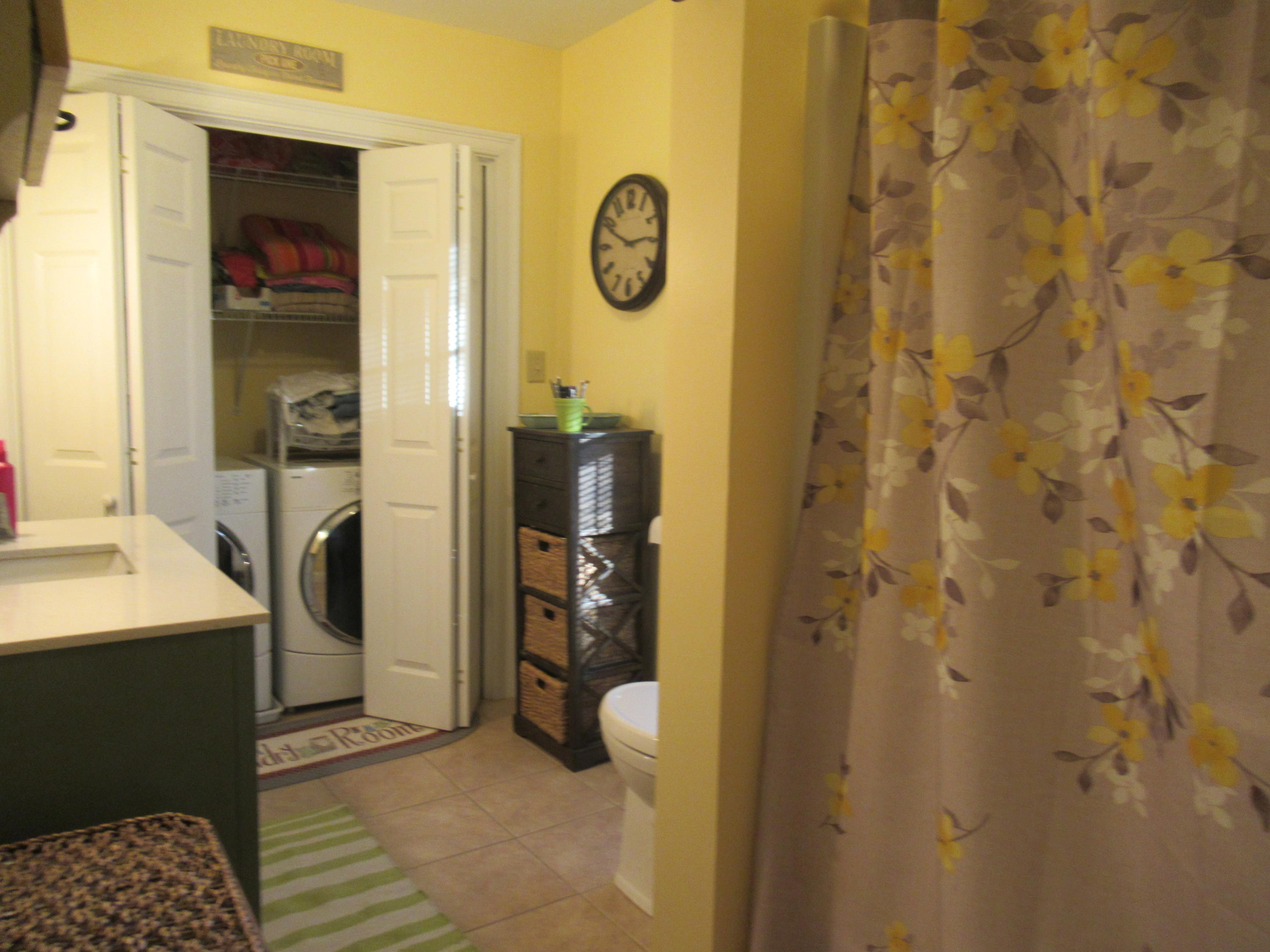 14 Longfellow Street, Unit 2 Westbrook, ME 04092 - Photo 9 of 9 14 Longfellow St #2