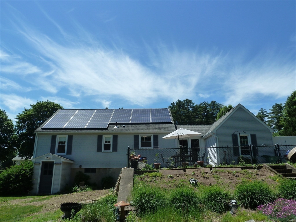7 Dugan Road Ware, MA 01082 - Photo 7 of 41