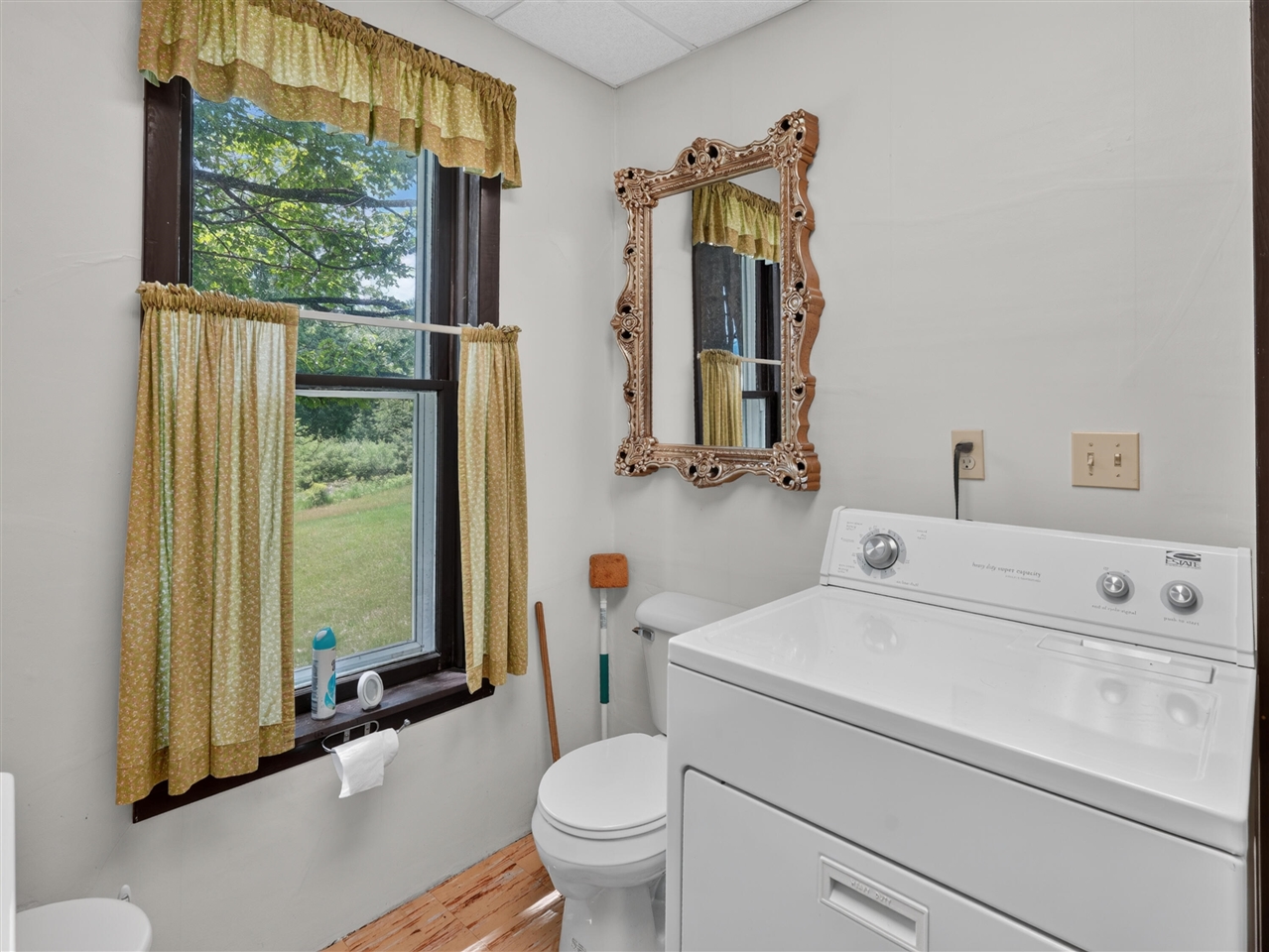 6182 Hamilton Road Harrison, MI 48625 - Photo 66 of 77