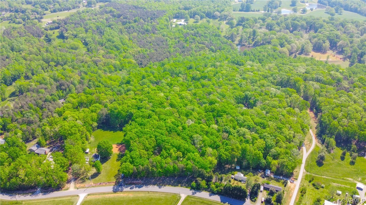 0 Turner Road Goochland, VA 23063 - Photo 4 of 9