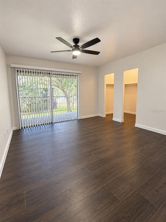 4022 Henley Road, Unit 1603 Orlando, FL 32839 - Photo 13 of 20 Gallery Image 13