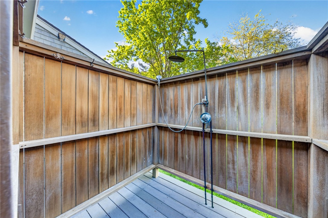 59 High Hill Road Tiverton, RI 02878 - Photo 15 of 50