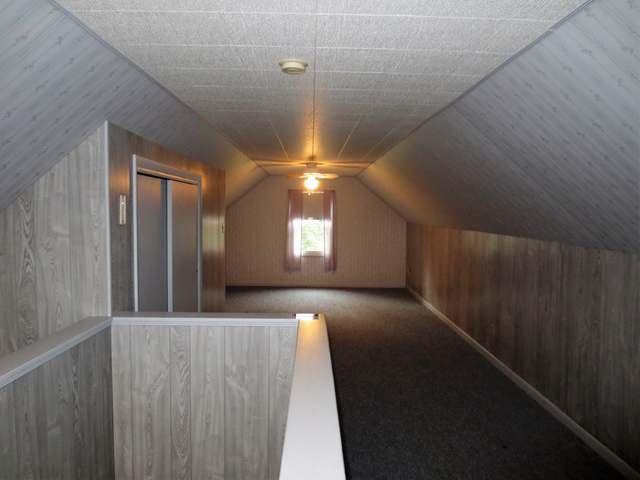 3875 Meadow Lane Rhinelander, WI 54501 - Photo 11 of 17 Gallery Image 11
