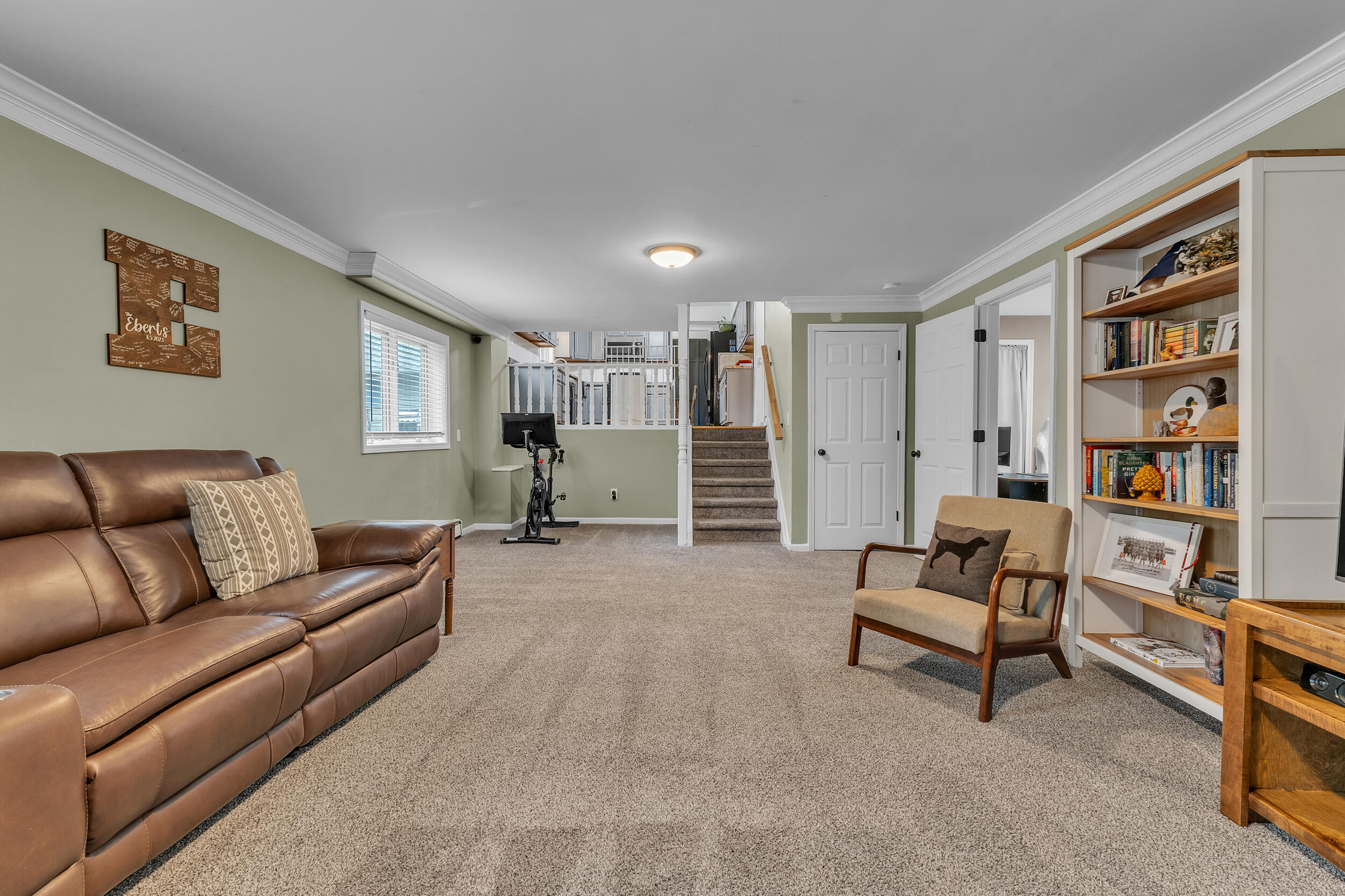 1675 South Sheldon Road Canton, MI 48188 - Photo 30 of 44 sheldon-38