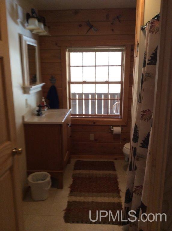 N4129 Powell Lake Road Wetmore, MI 49895 - Photo 23 of 24