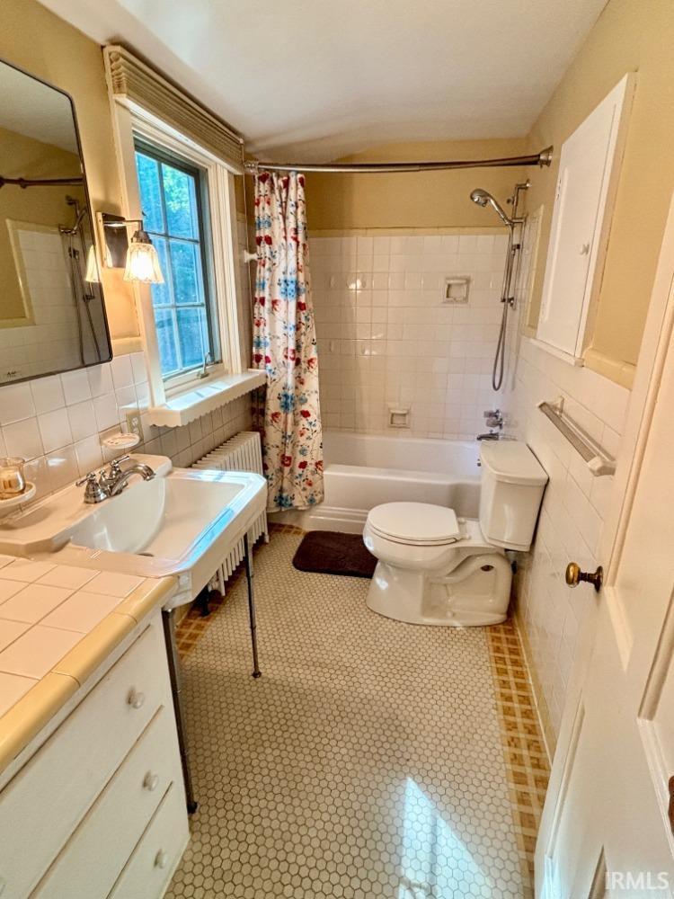 10306 Browning Road Evansville, IN 47725 - Photo 25 of 33