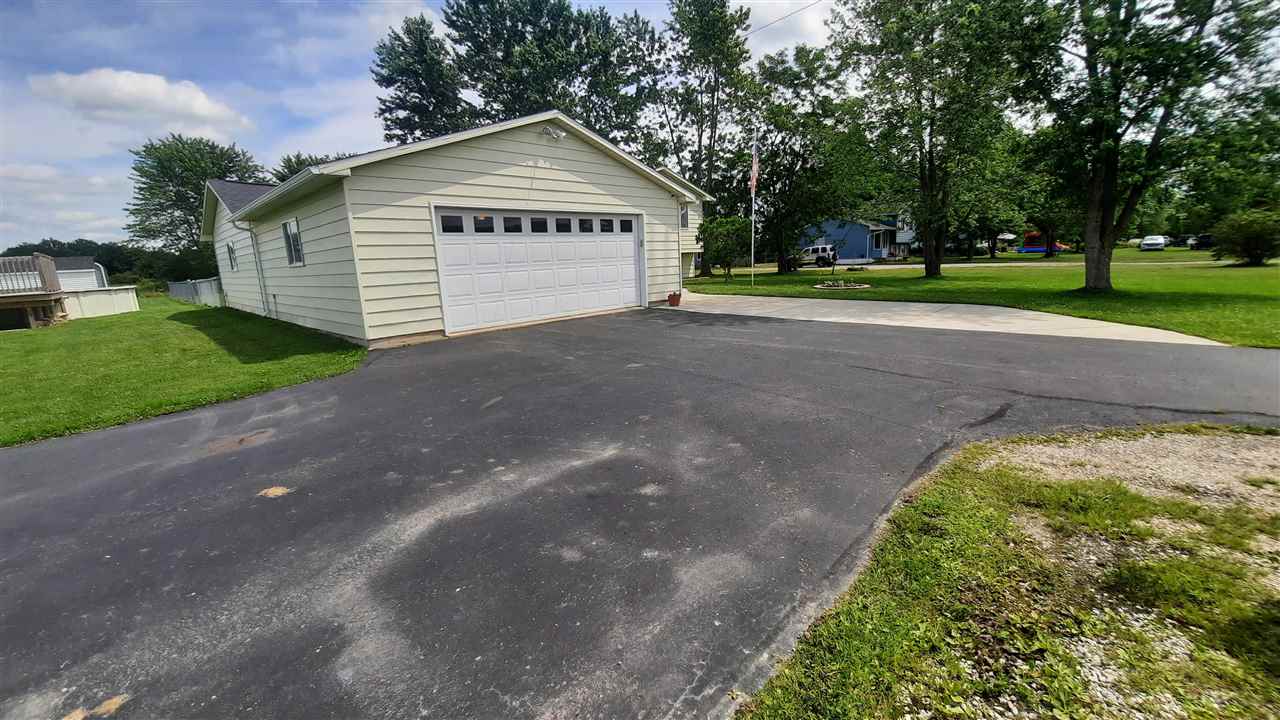 11178 Morrish Road Montrose, MI 48457 - Photo 8 of 53