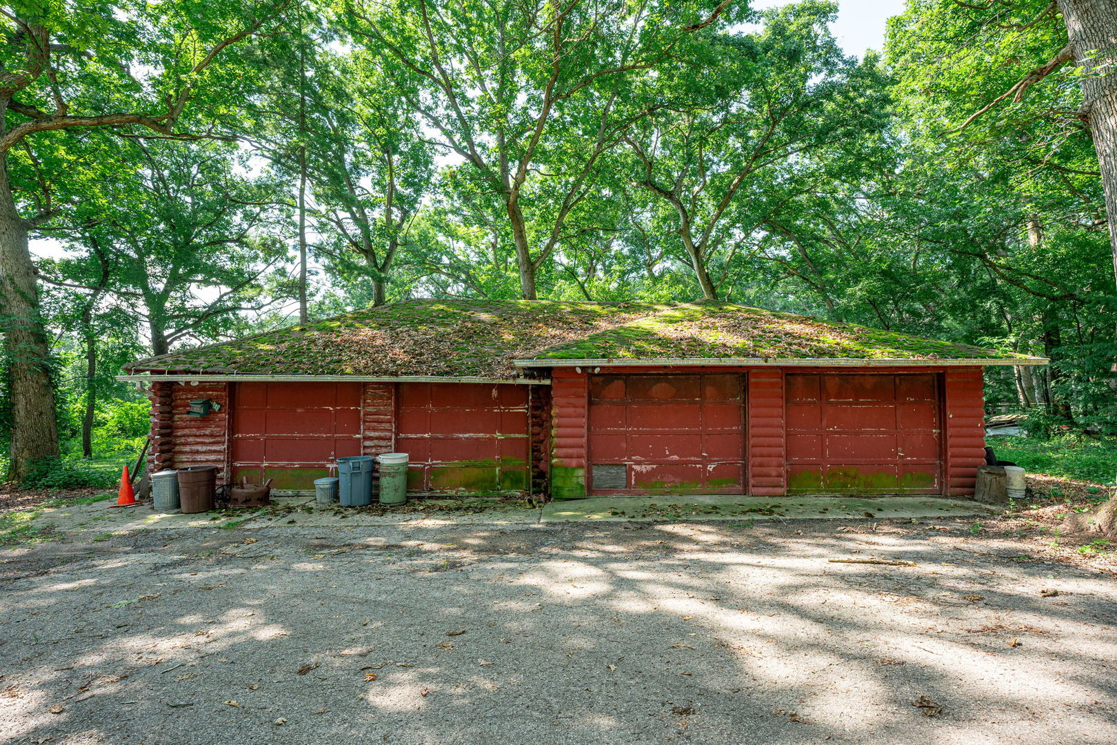 18134 Garden Valley Road Marengo, IL 60152 - Photo 13 of 30 Gallery Image 13