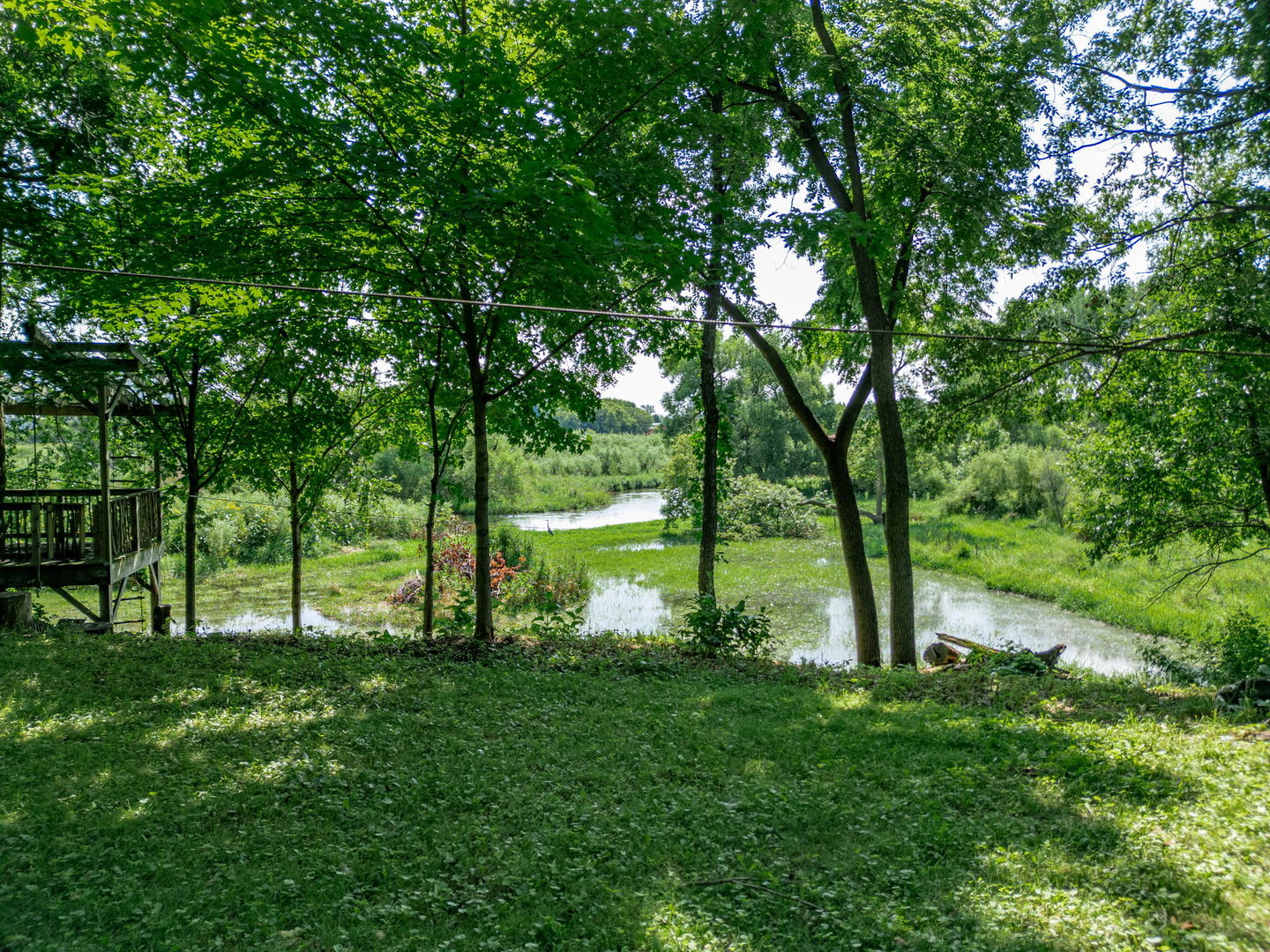 18134 Garden Valley Road Marengo, IL 60152 - Photo 18 of 30 Gallery Image 18