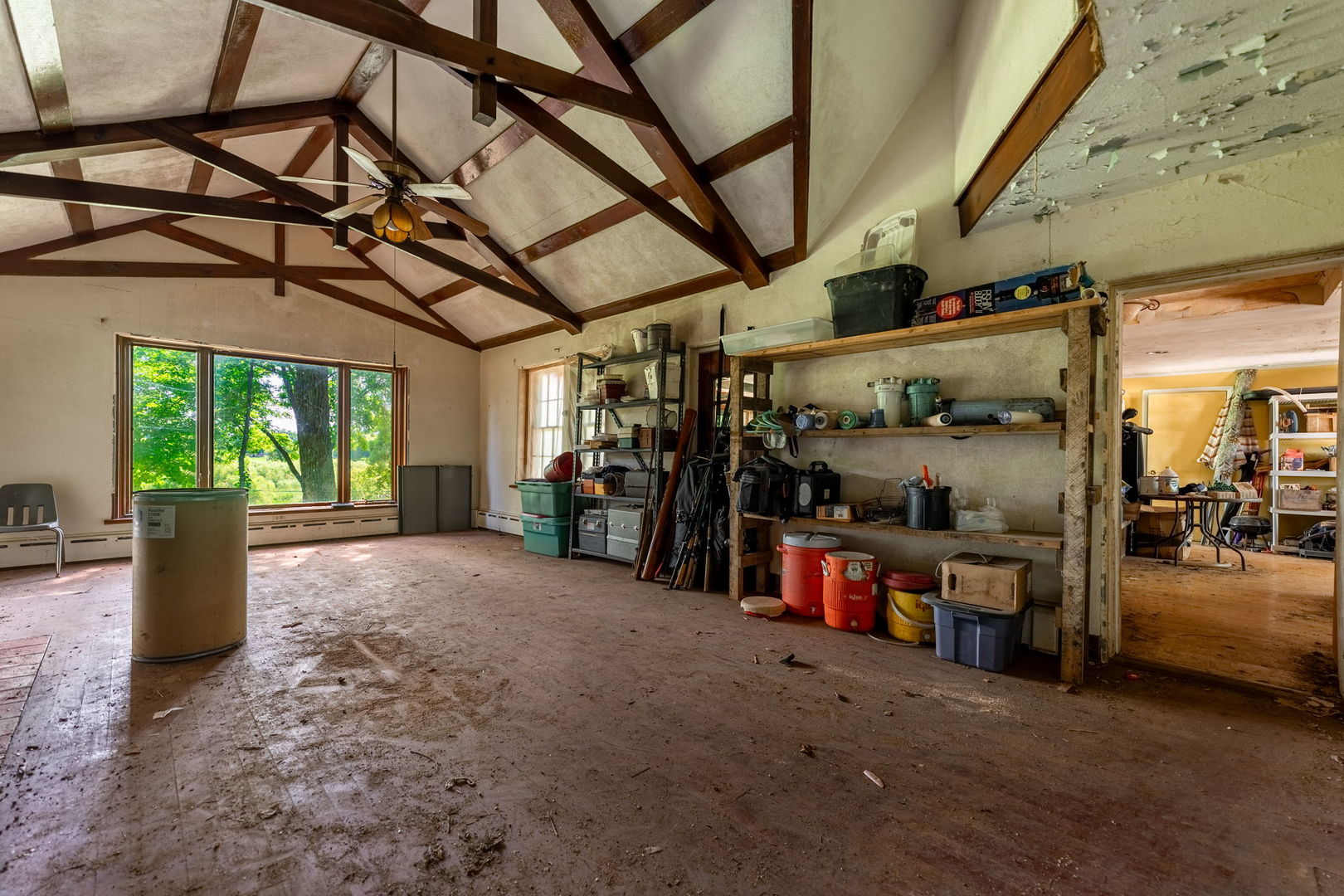 18134 Garden Valley Road Marengo, IL 60152 - Photo 7 of 30 Gallery Image 7