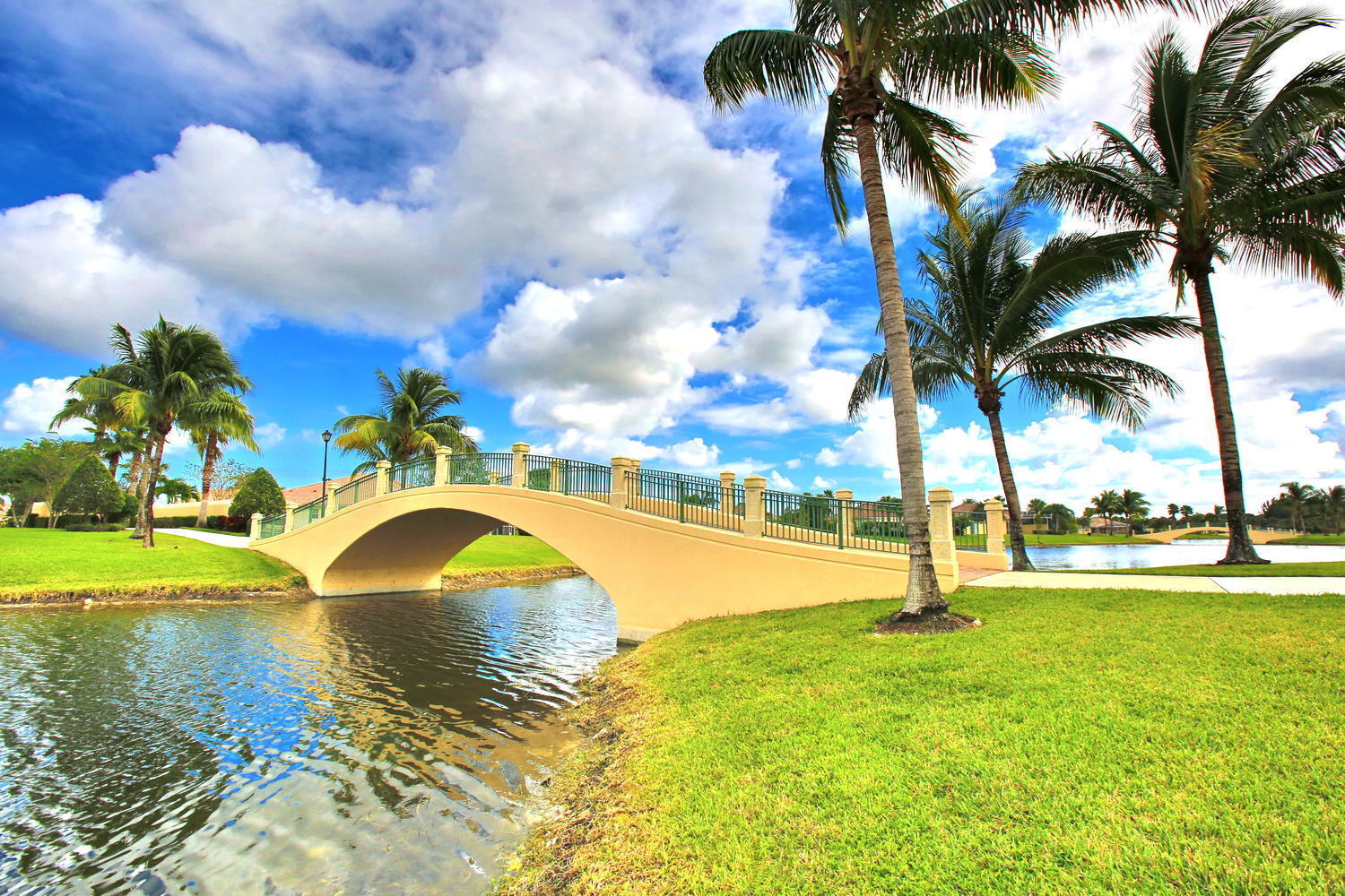 8224 Pine Cay Road Wellington, FL 33414 - Photo 18 of 44 20151023185544387774000000-o