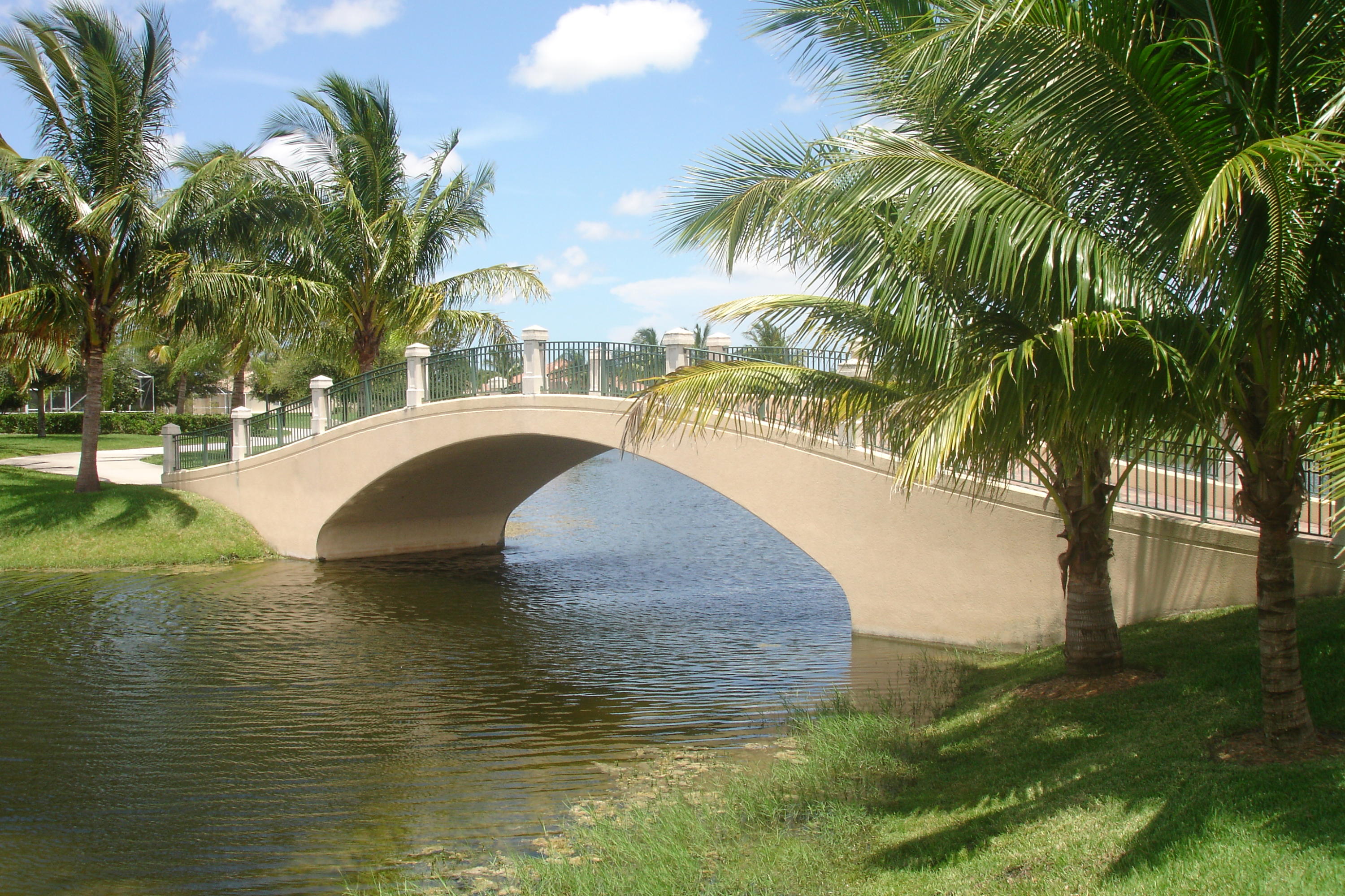8224 Pine Cay Road Wellington, FL 33414 - Photo 25 of 44 38 VILLAGEWALK BRIDGE