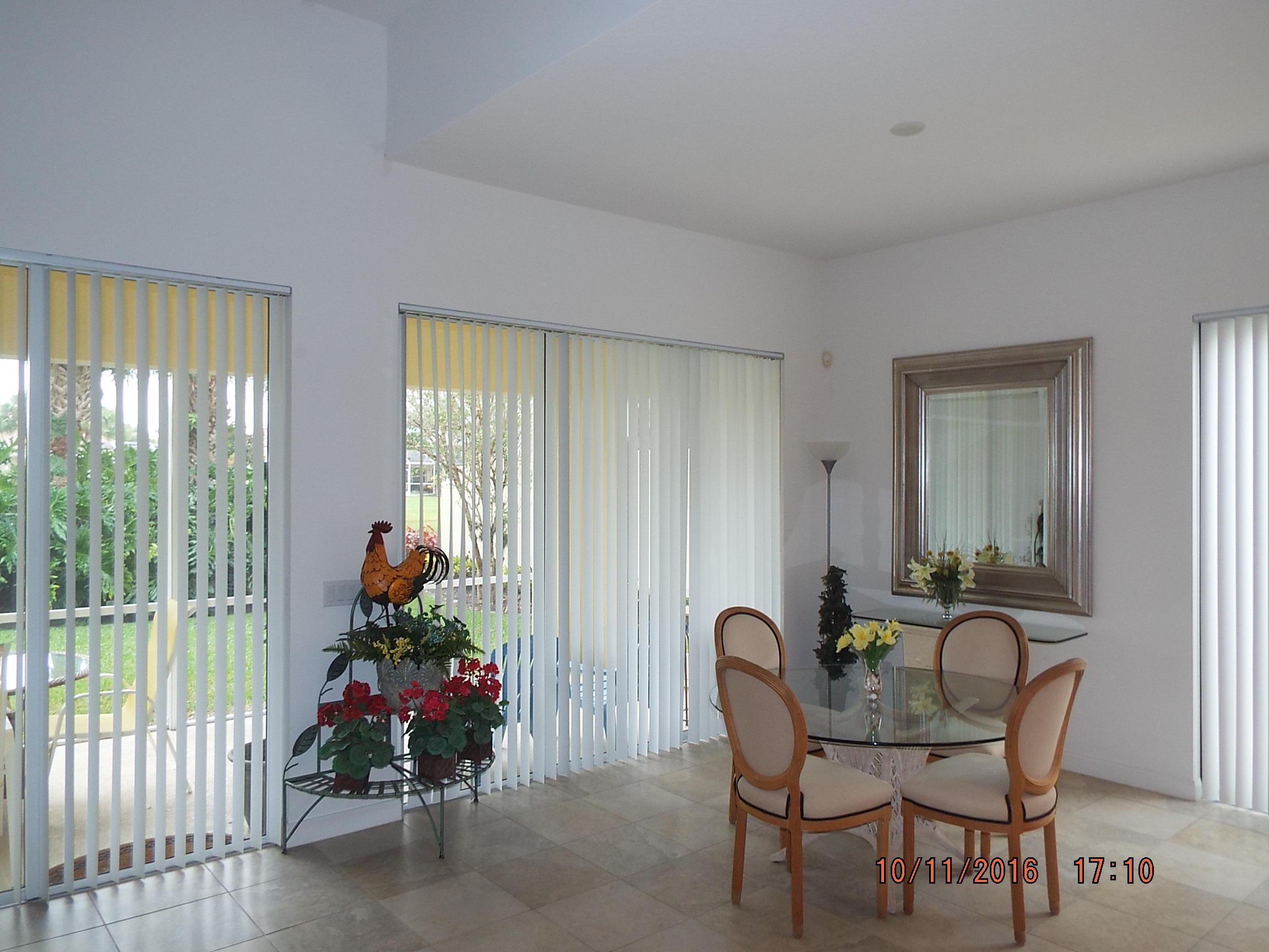 8224 Pine Cay Road Wellington, FL 33414 - Photo 3 of 44 Dining Area