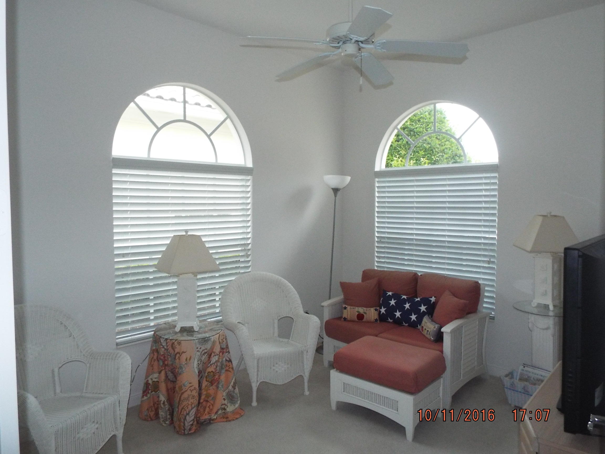 8224 Pine Cay Road Wellington, FL 33414 - Photo 5 of 44 Den