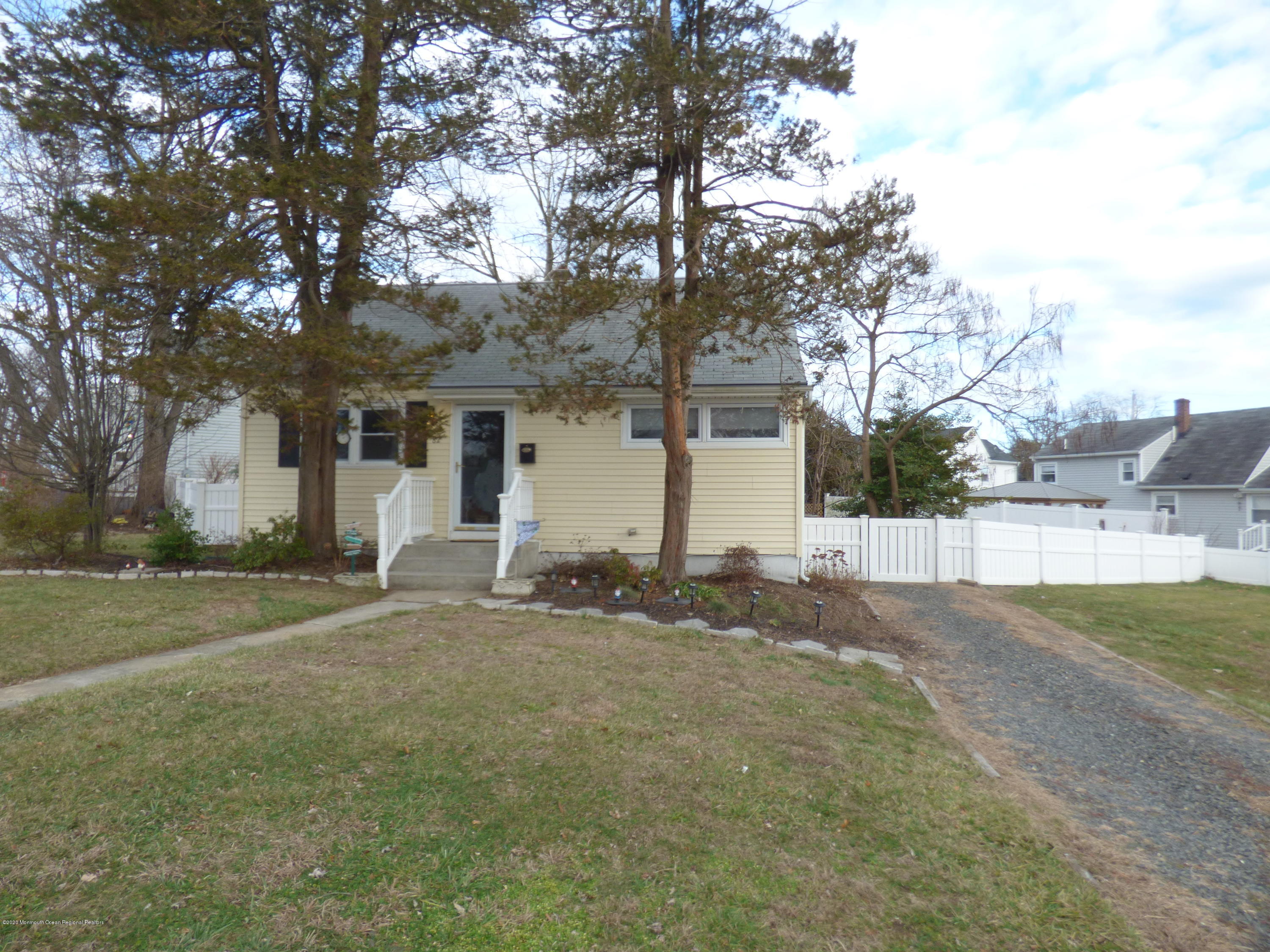 82 Ridge Avenue Neptune City, NJ 07753 - Photo 1 of 21 P1040700