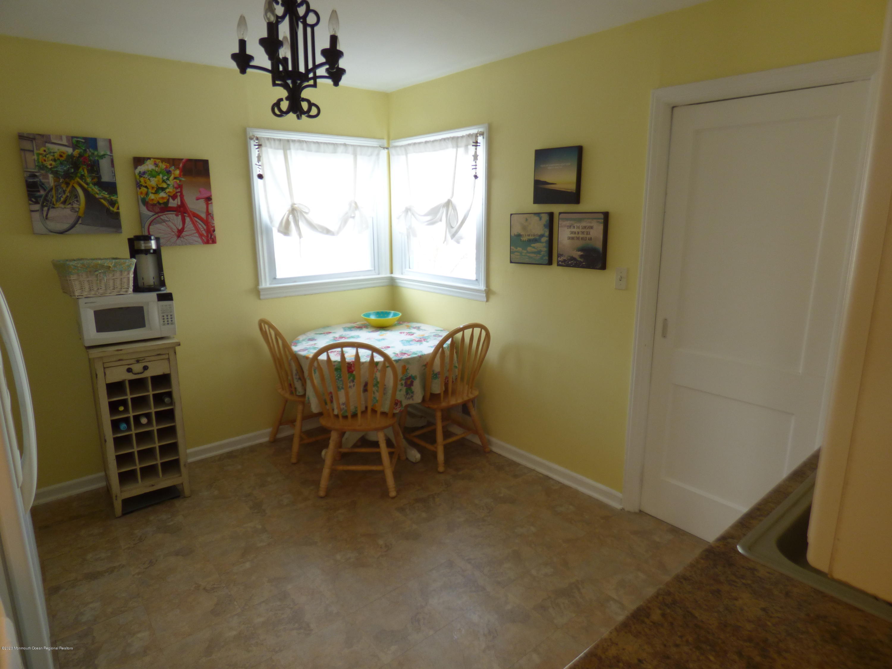 82 Ridge Avenue Neptune City, NJ 07753 - Photo 11 of 21 P1040680