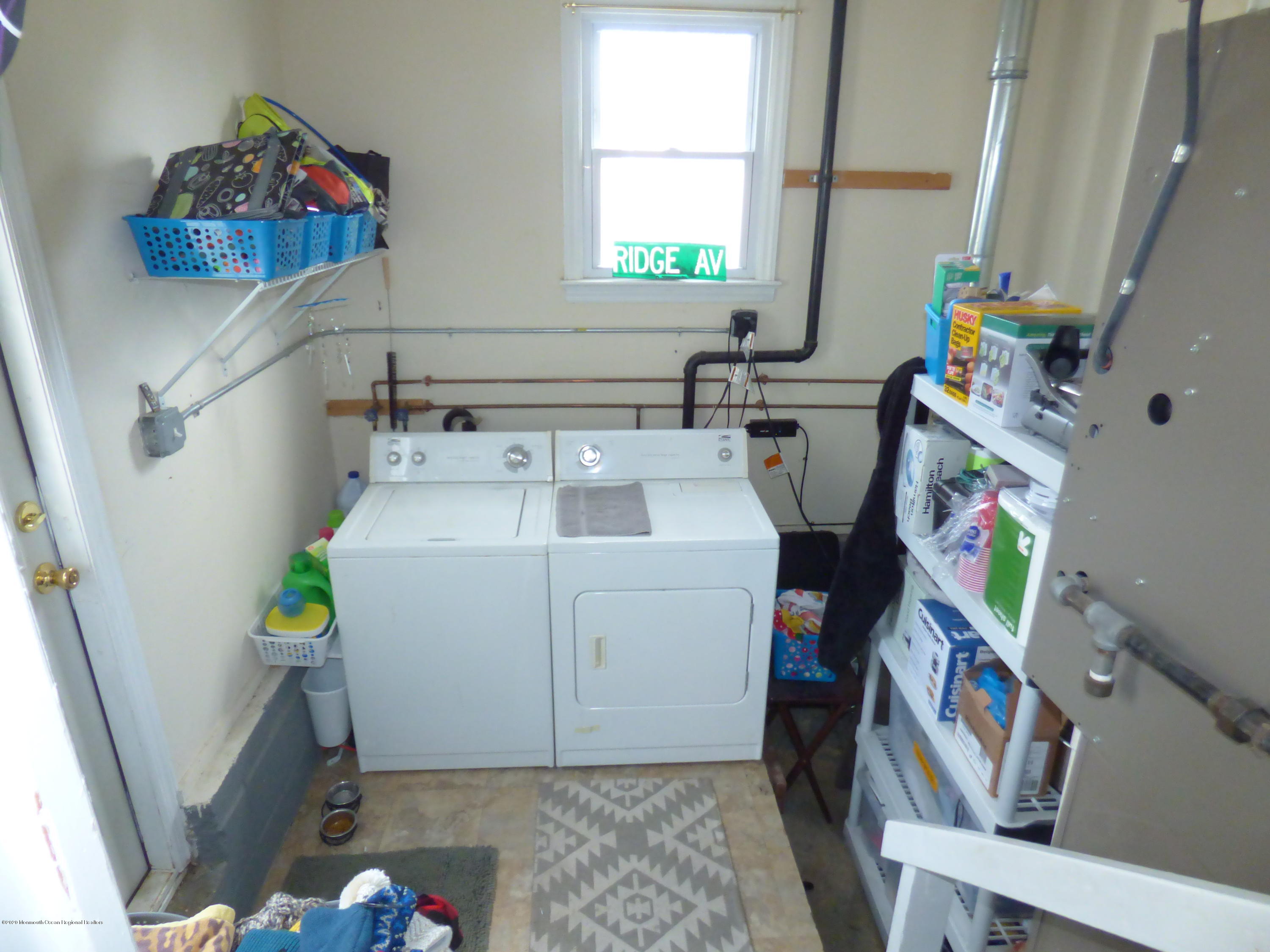 82 Ridge Avenue Neptune City, NJ 07753 - Photo 15 of 21 P1040693