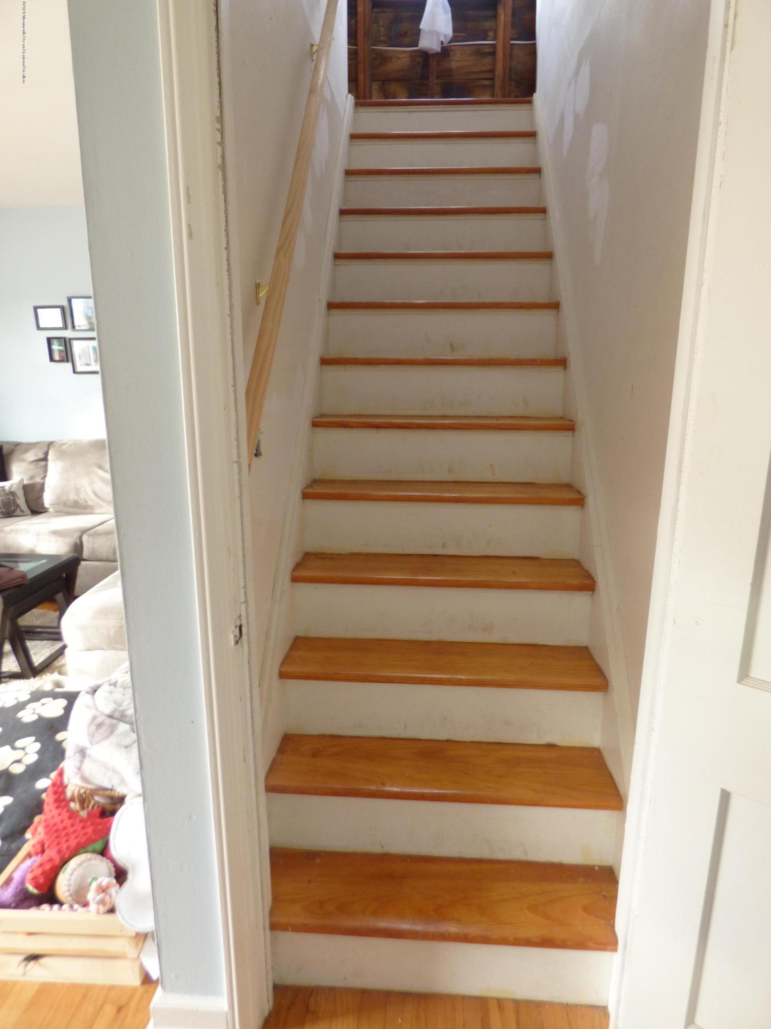 82 Ridge Avenue Neptune City, NJ 07753 - Photo 16 of 21 P1040691