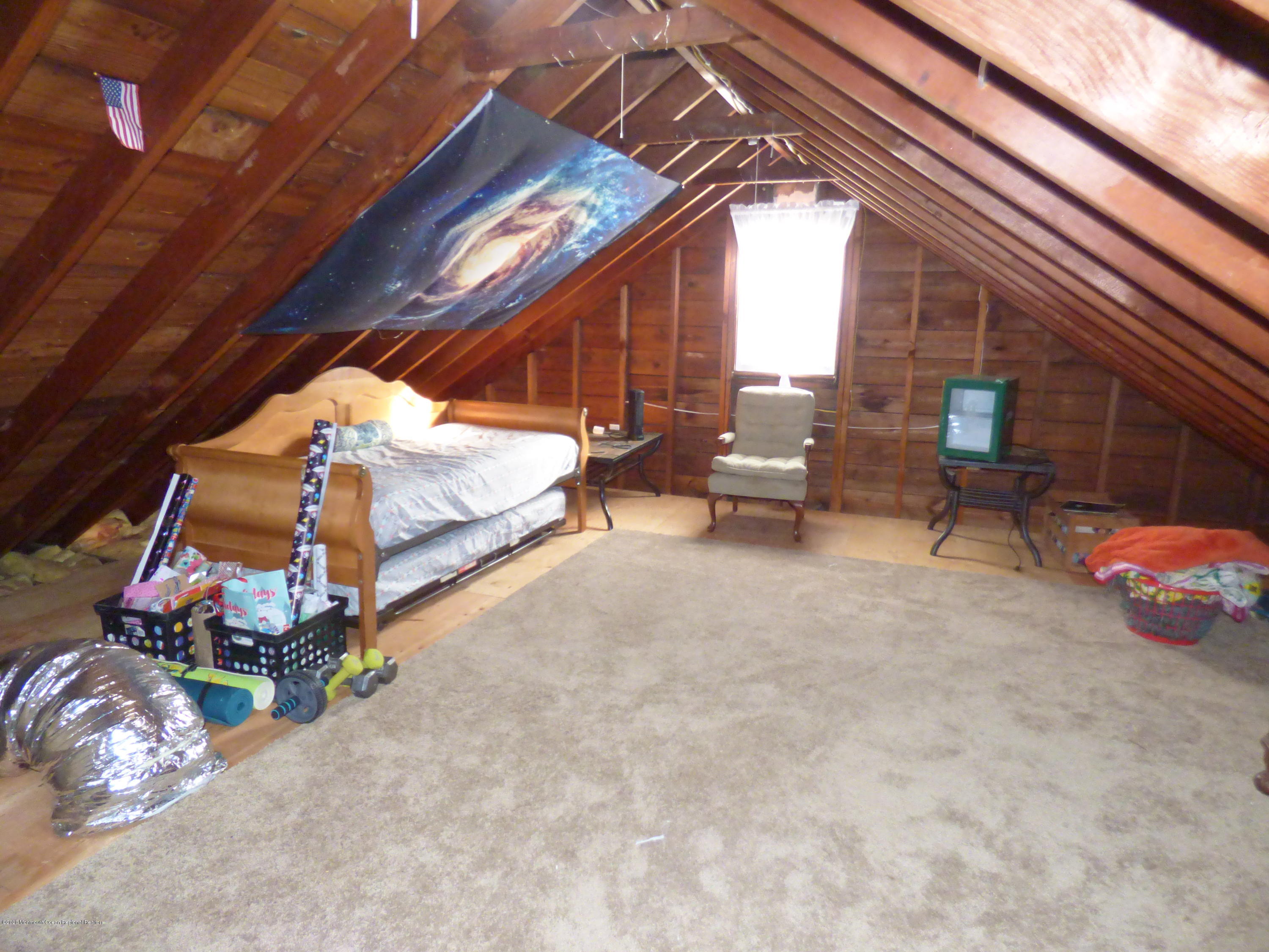 82 Ridge Avenue Neptune City, NJ 07753 - Photo 17 of 21 P1040688