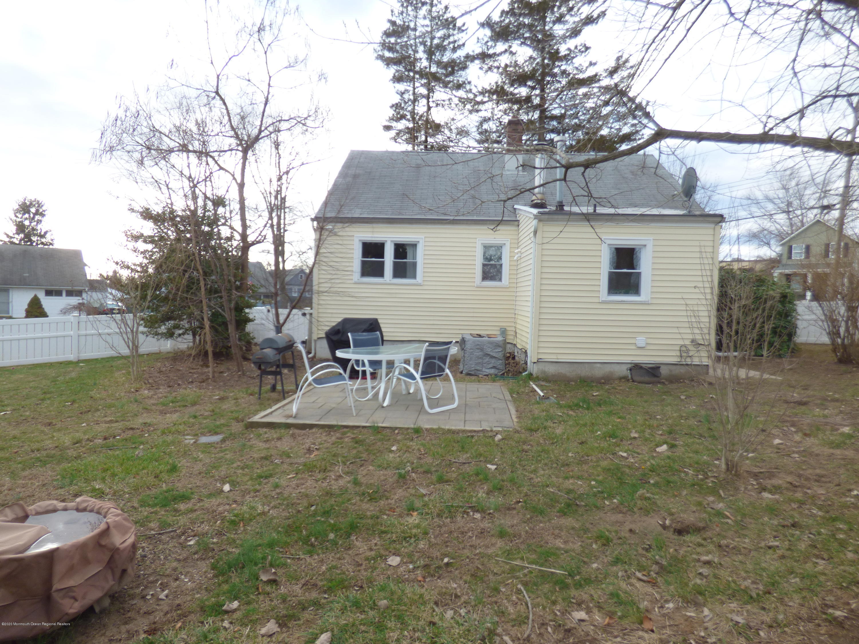 82 Ridge Avenue Neptune City, NJ 07753 - Photo 18 of 21 P1040715