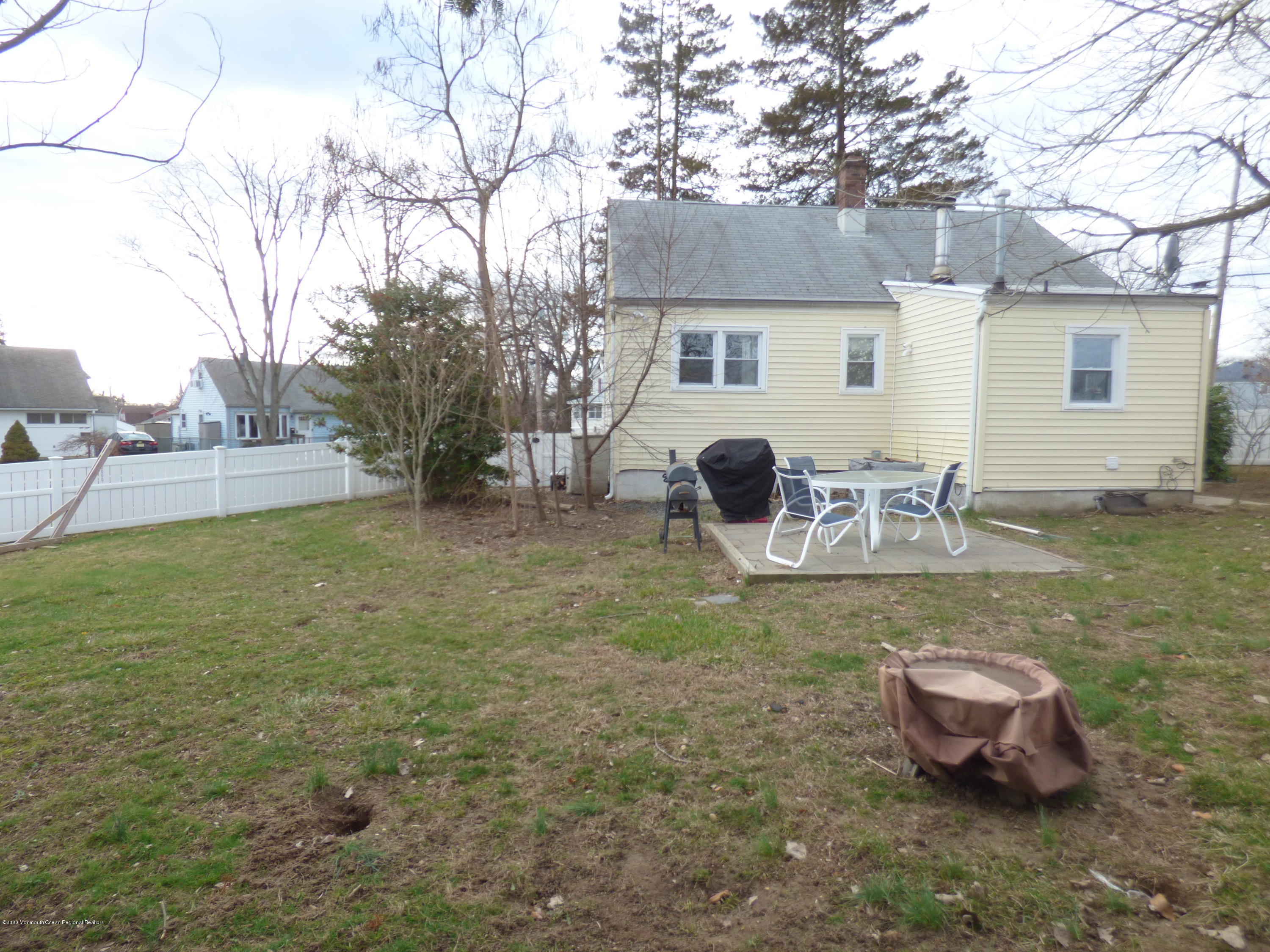 82 Ridge Avenue Neptune City, NJ 07753 - Photo 20 of 21 P1040711