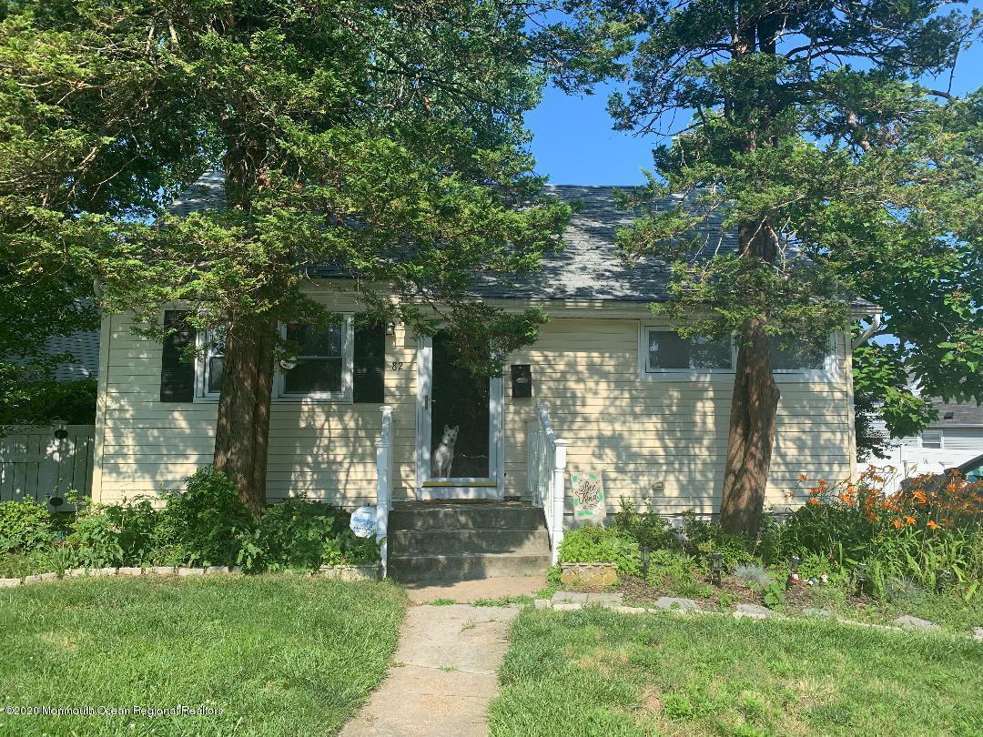 82 Ridge Avenue Neptune City, NJ 07753 - Photo 2 of 21 82 ridge summer