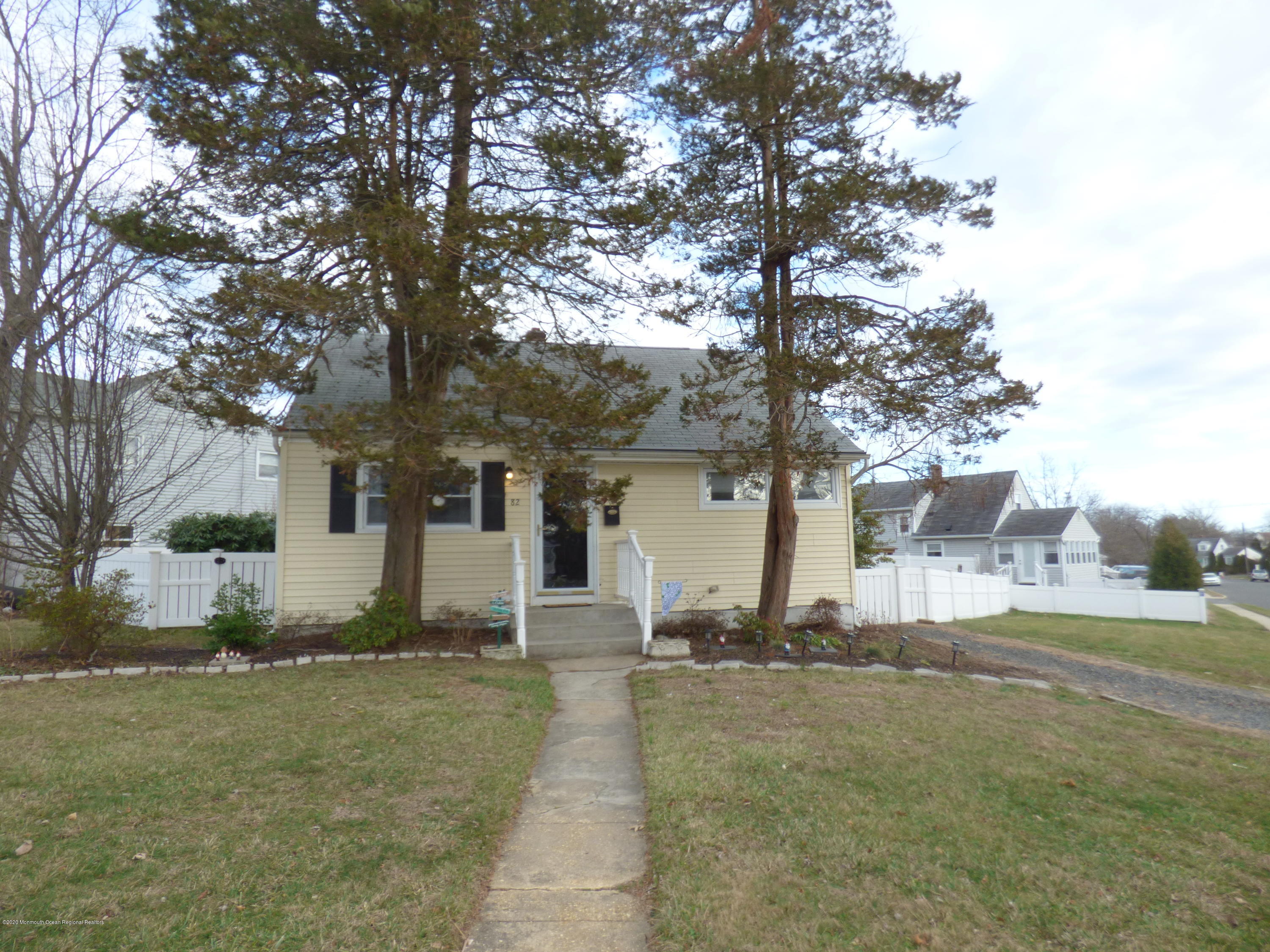 82 Ridge Avenue Neptune City, NJ 07753 - Photo 3 of 21 P1040706