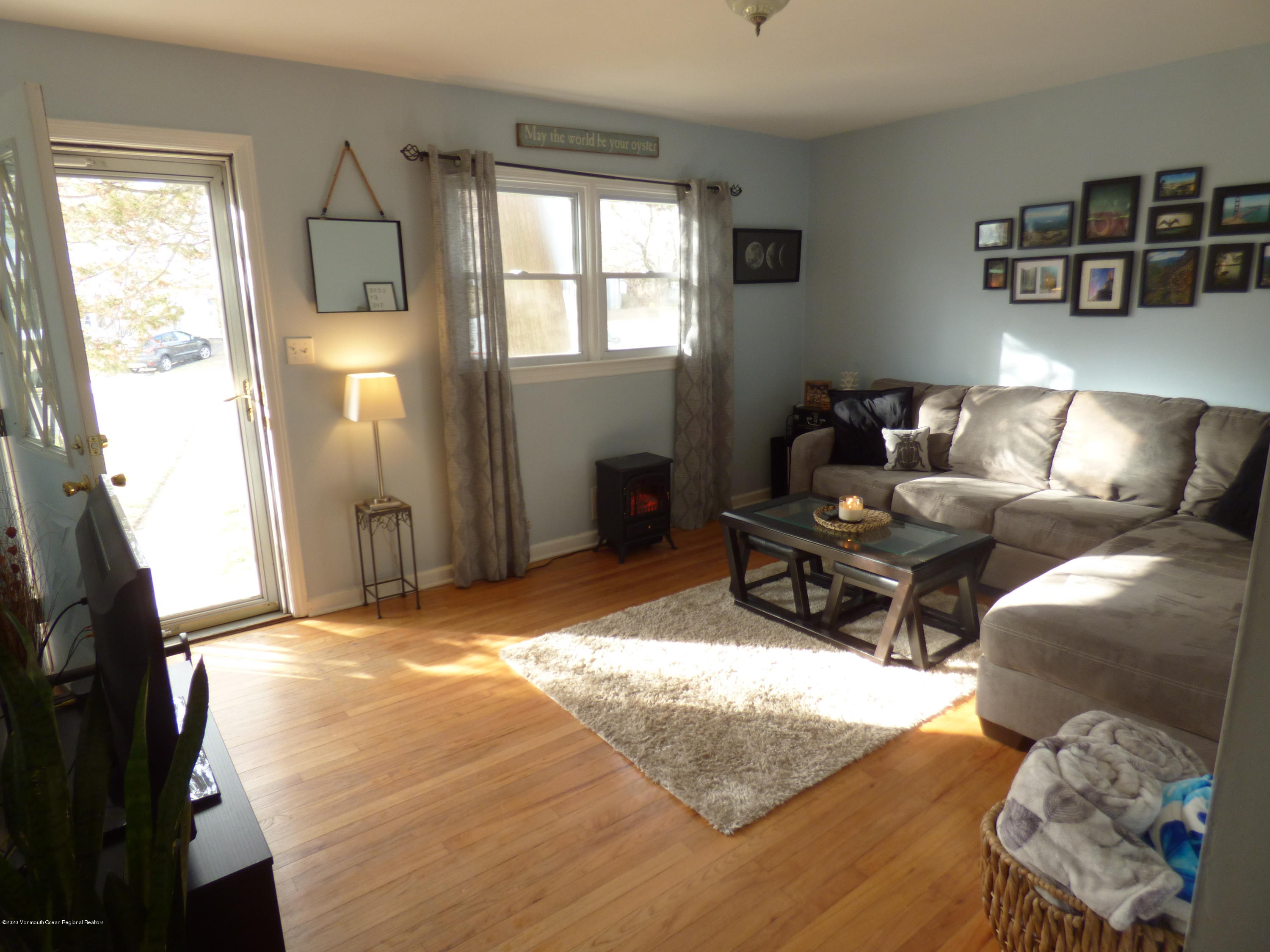 82 Ridge Avenue Neptune City, NJ 07753 - Photo 4 of 21 P1040669