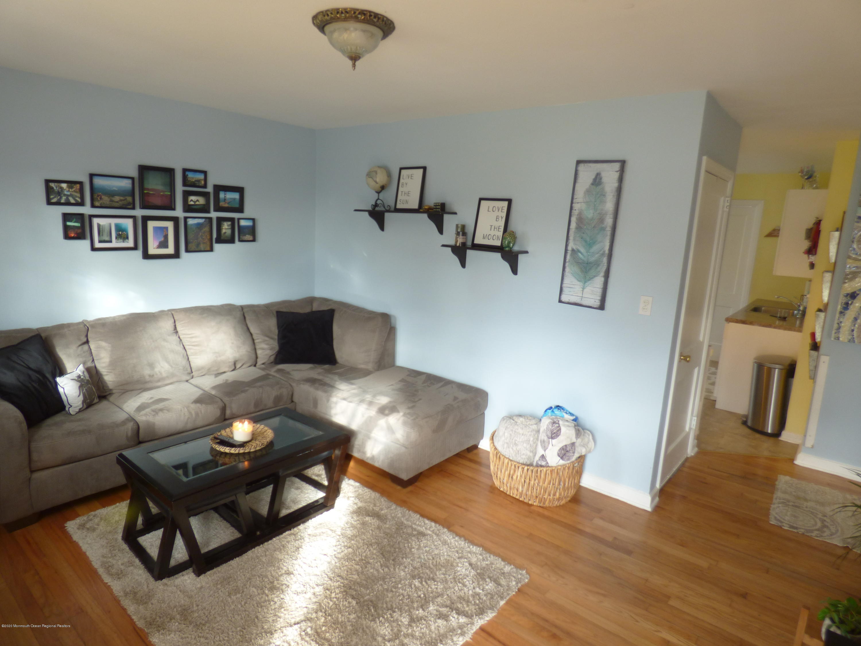 82 Ridge Avenue Neptune City, NJ 07753 - Photo 5 of 21 P1040664