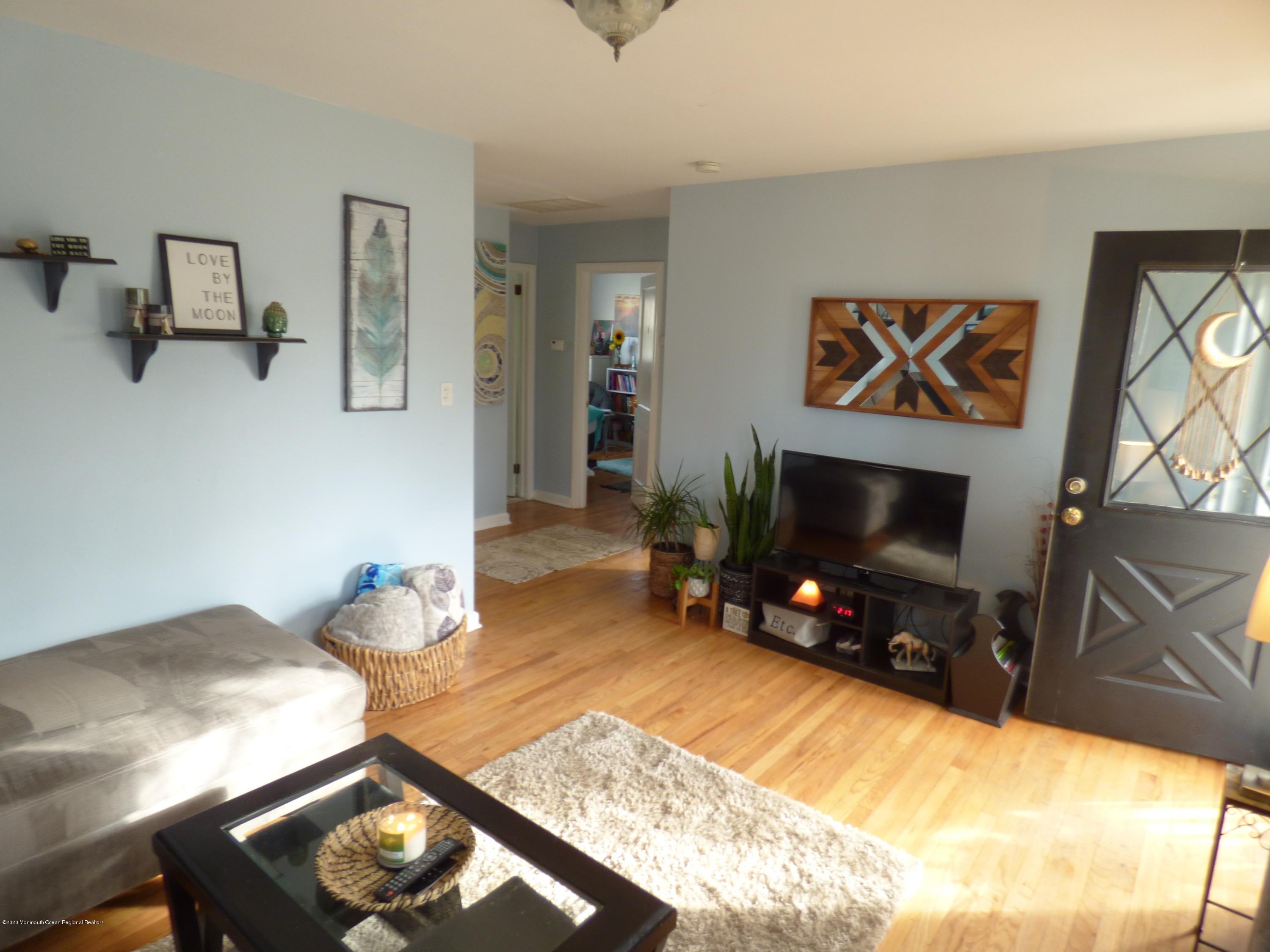 82 Ridge Avenue Neptune City, NJ 07753 - Photo 6 of 21 P1040667
