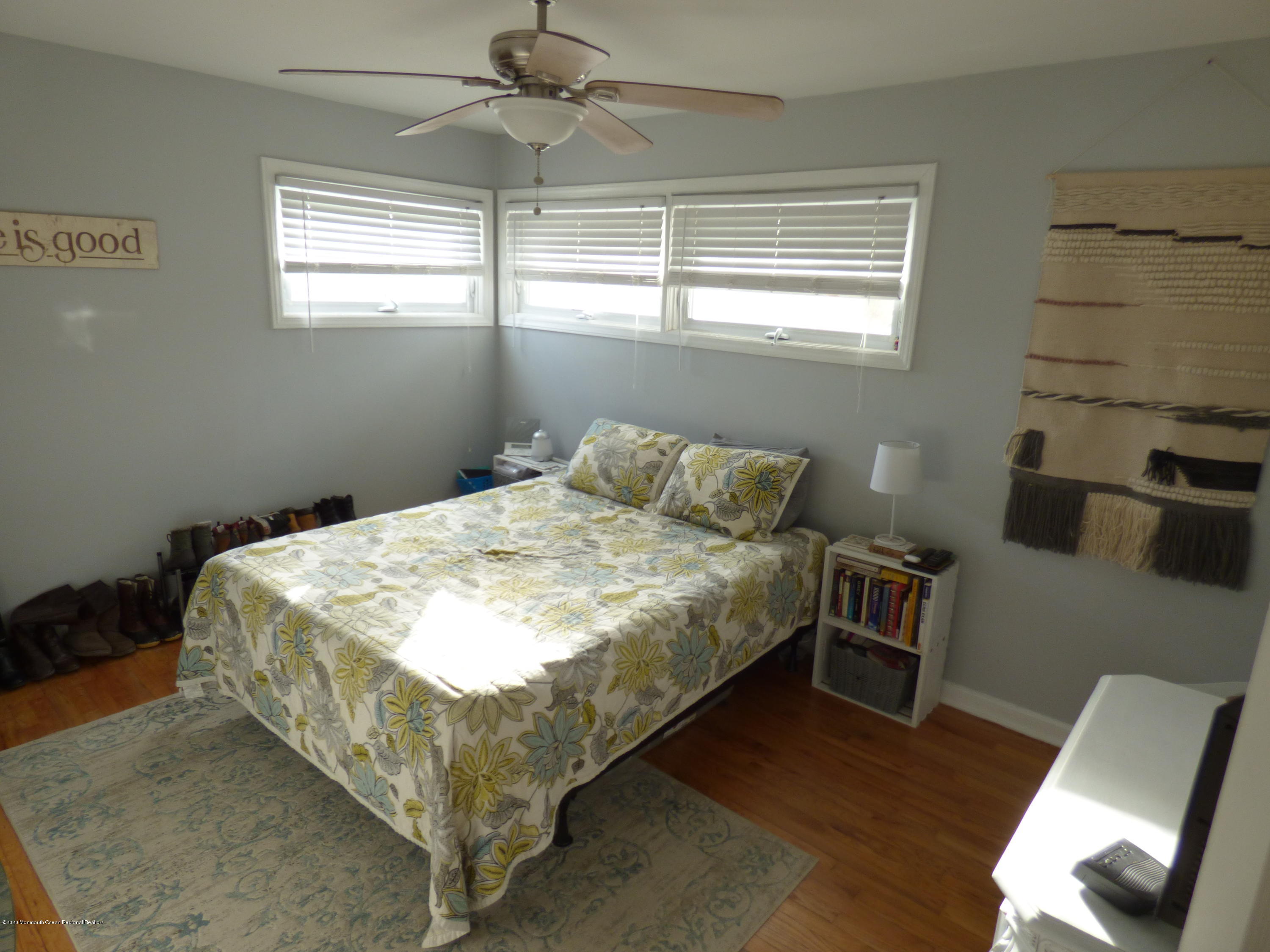82 Ridge Avenue Neptune City, NJ 07753 - Photo 7 of 21 P1040670