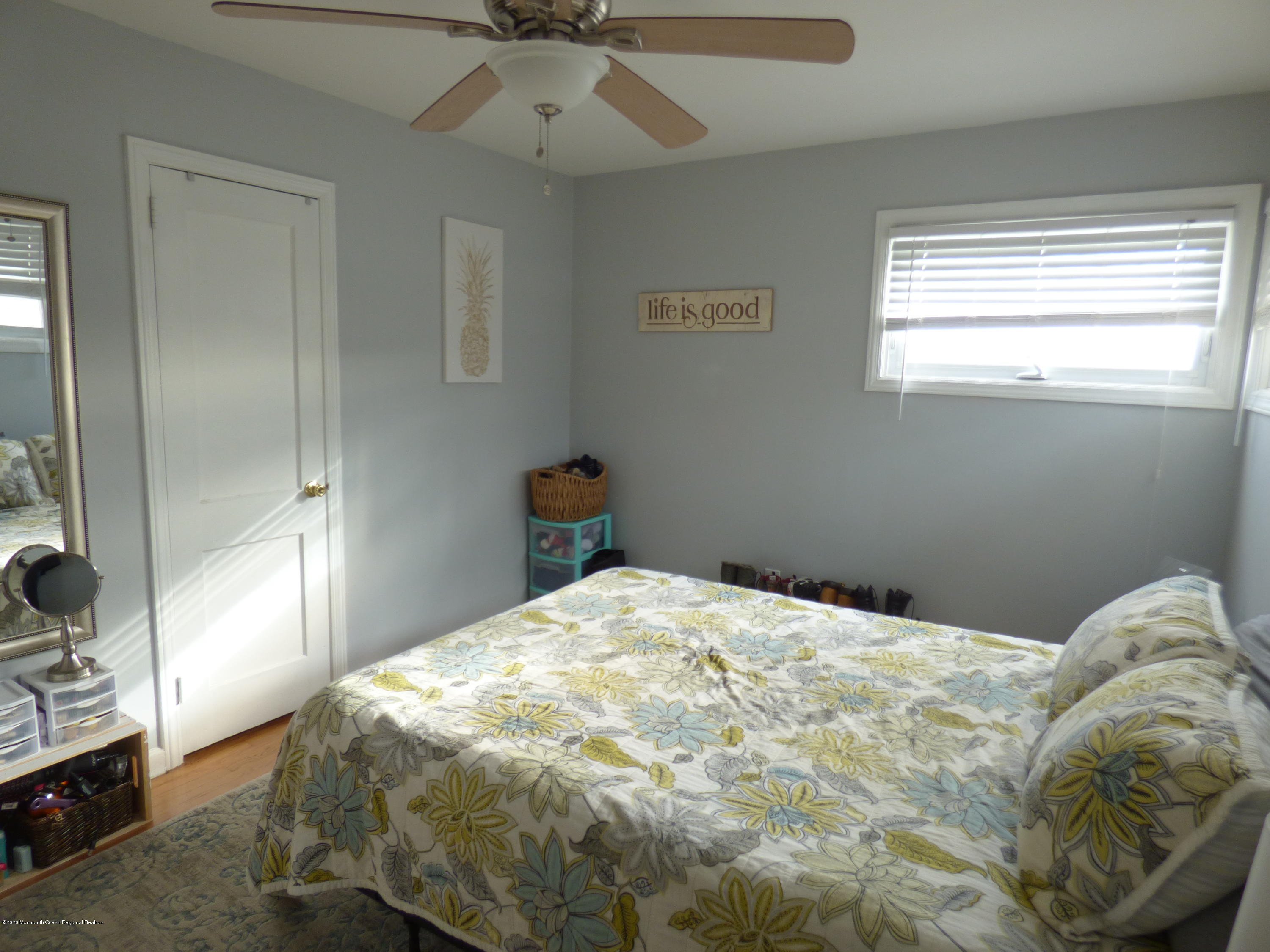 82 Ridge Avenue Neptune City, NJ 07753 - Photo 8 of 21 P1040673