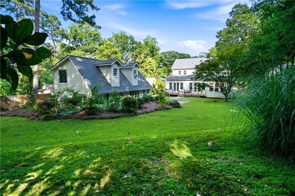 1161 Conway Road Decatur, GA 30030 - Photo 89 of 96 Gallery Image 89