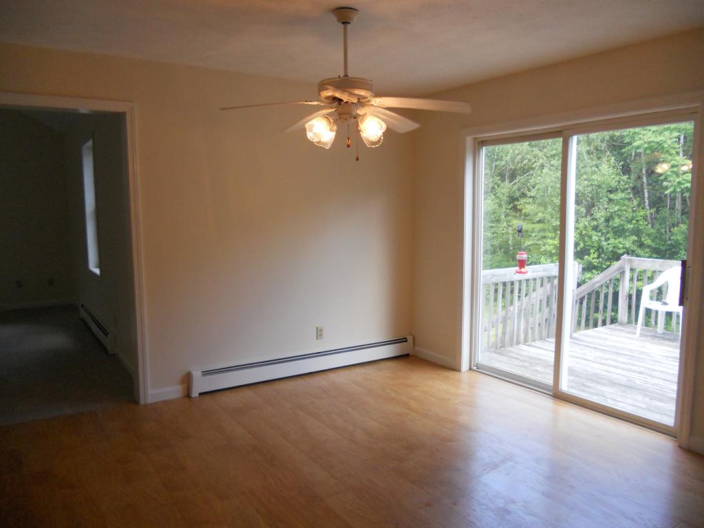 14 Crawford Road Chester, NH 03036 - Photo 12 of 36