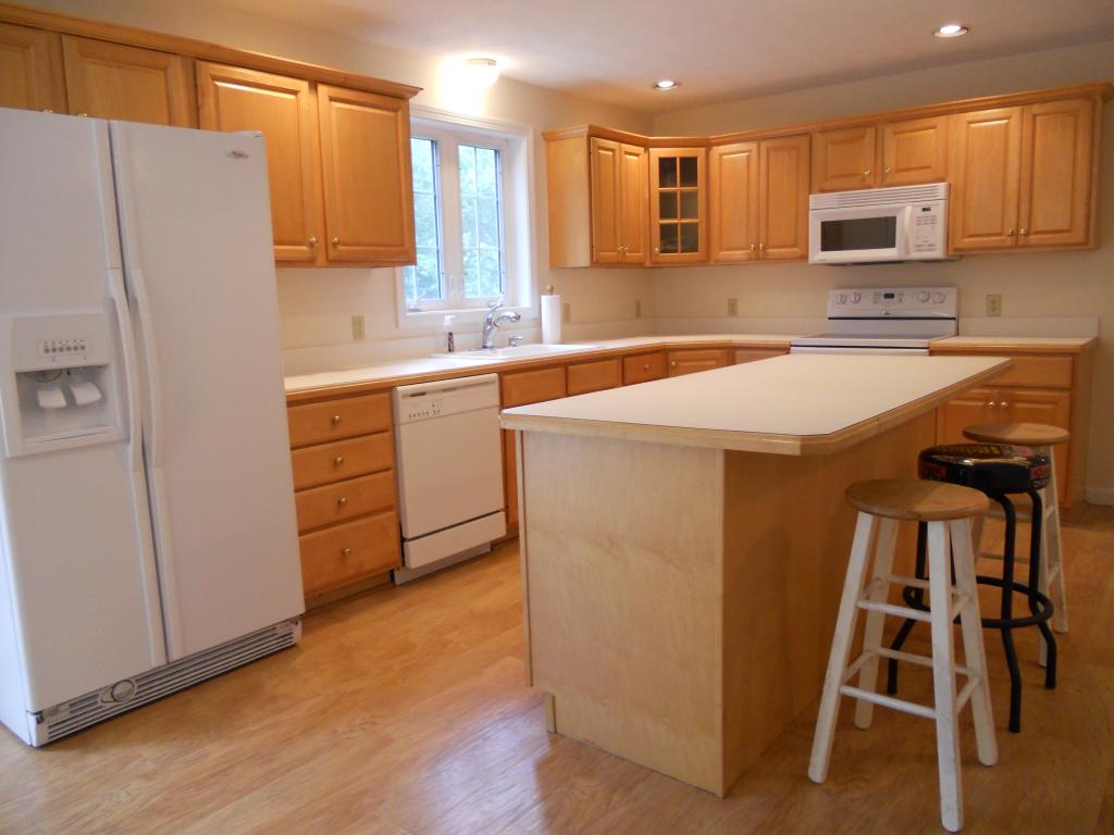 14 Crawford Road Chester, NH 03036 - Photo 14 of 36