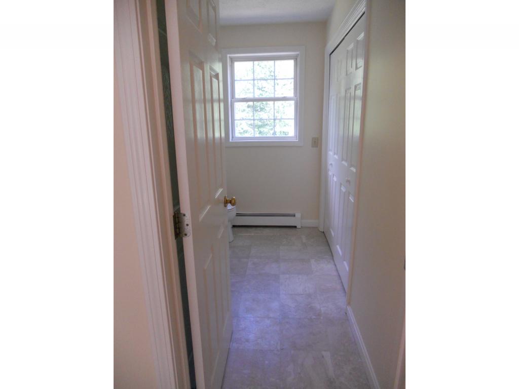 14 Crawford Road Chester, NH 03036 - Photo 15 of 36