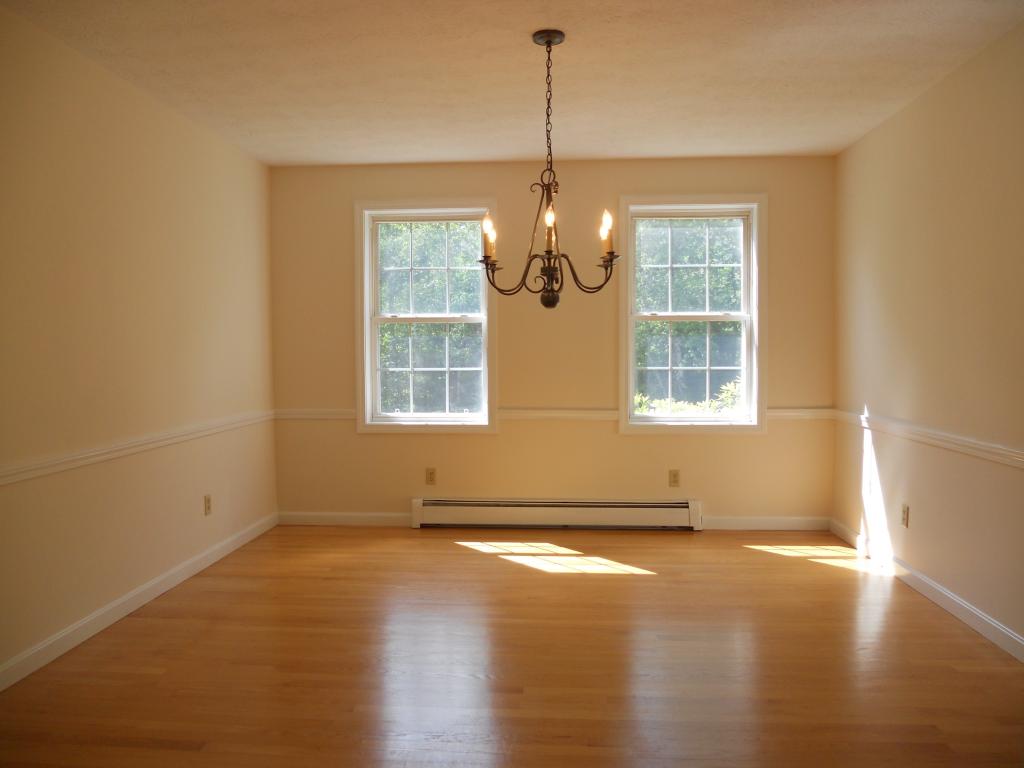 14 Crawford Road Chester, NH 03036 - Photo 18 of 36