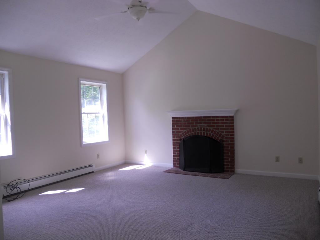 14 Crawford Road Chester, NH 03036 - Photo 19 of 36