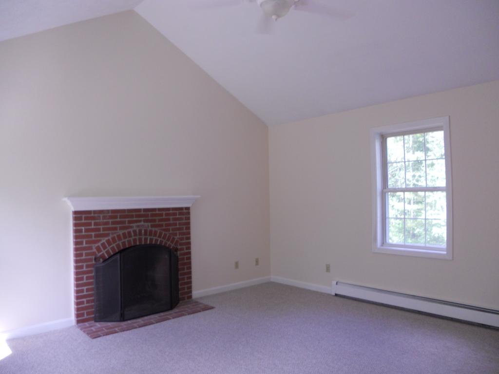 14 Crawford Road Chester, NH 03036 - Photo 20 of 36