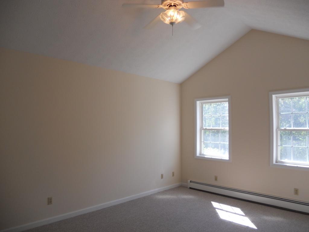 14 Crawford Road Chester, NH 03036 - Photo 21 of 36