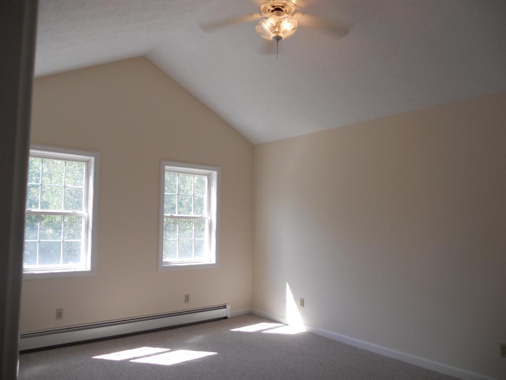 14 Crawford Road Chester, NH 03036 - Photo 23 of 36